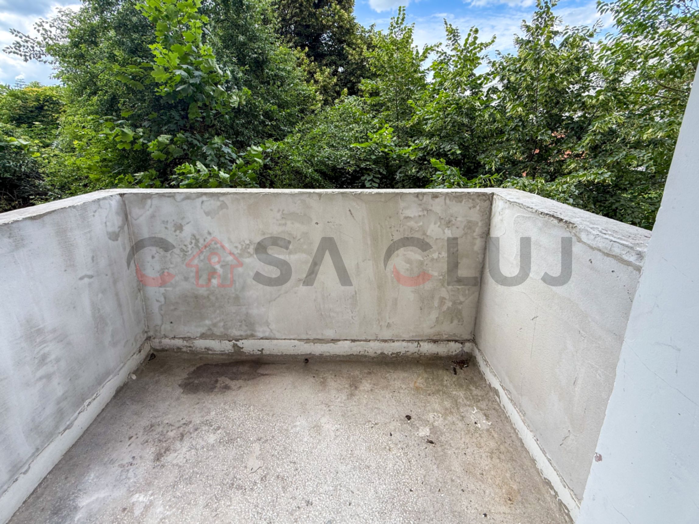 Apartament 3 camere, finisat modern, zona centrala — fotografia 10