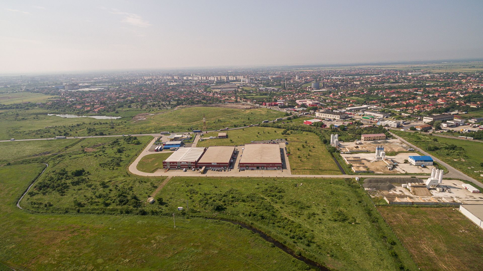 Spațiu comercial 333 mp — fotografia 6