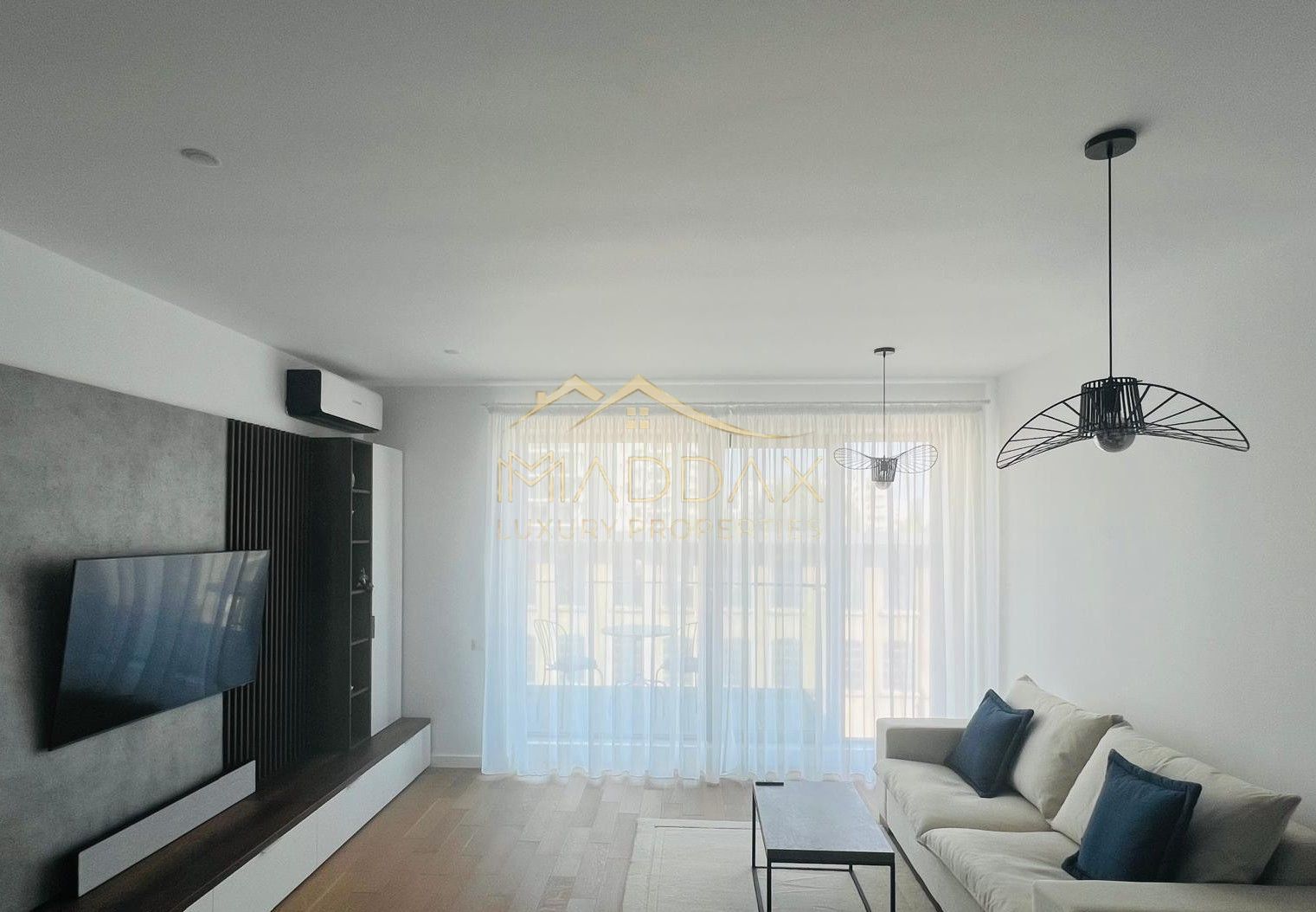 Apartament Modern 2 Camere | One Timpuri Noi | Parcare Subterană Inclusă |