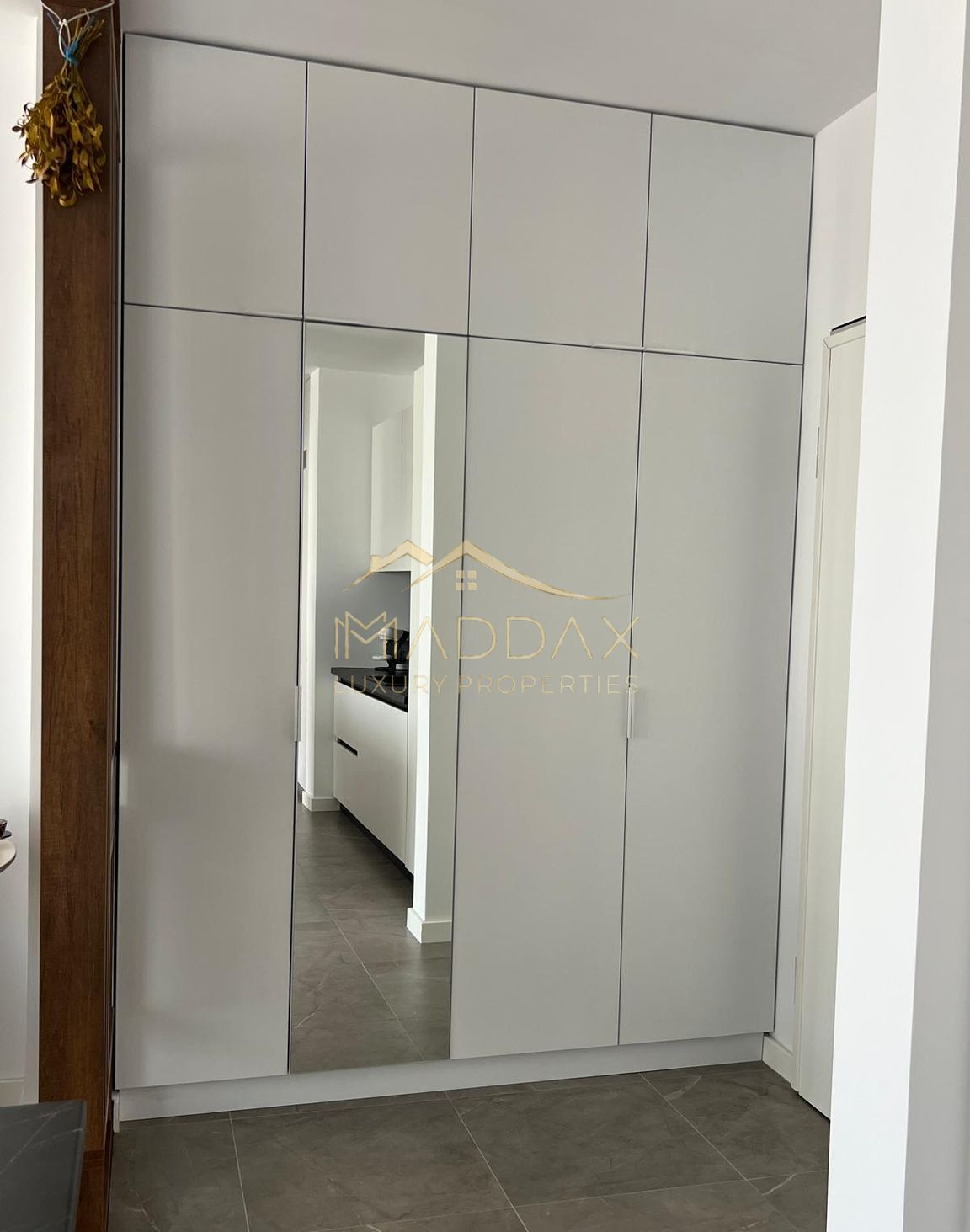 Apartament Modern 2 Camere | One Timpuri Noi | Parcare Subterană Inclusă | — fotografia 7