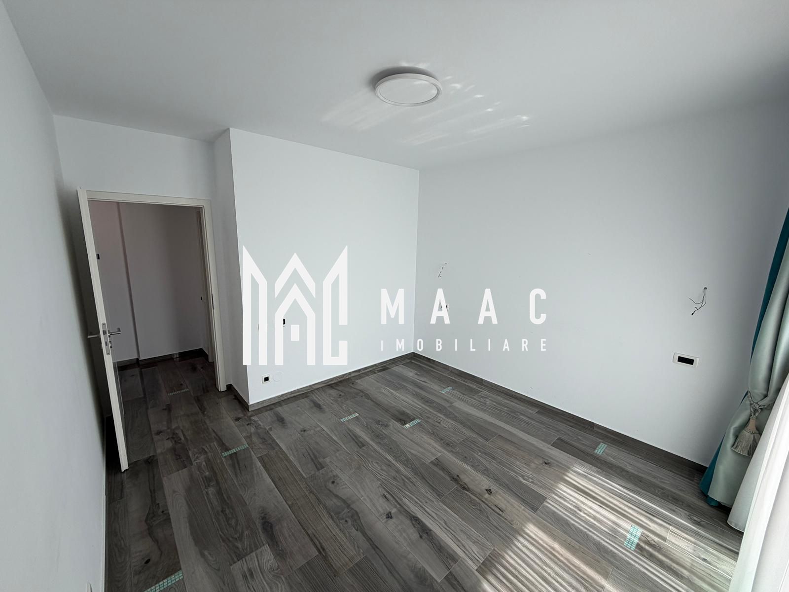 Apartament 3 camere | Calea Dumbrăvii| 82 mp| Parcare — fotografia 10