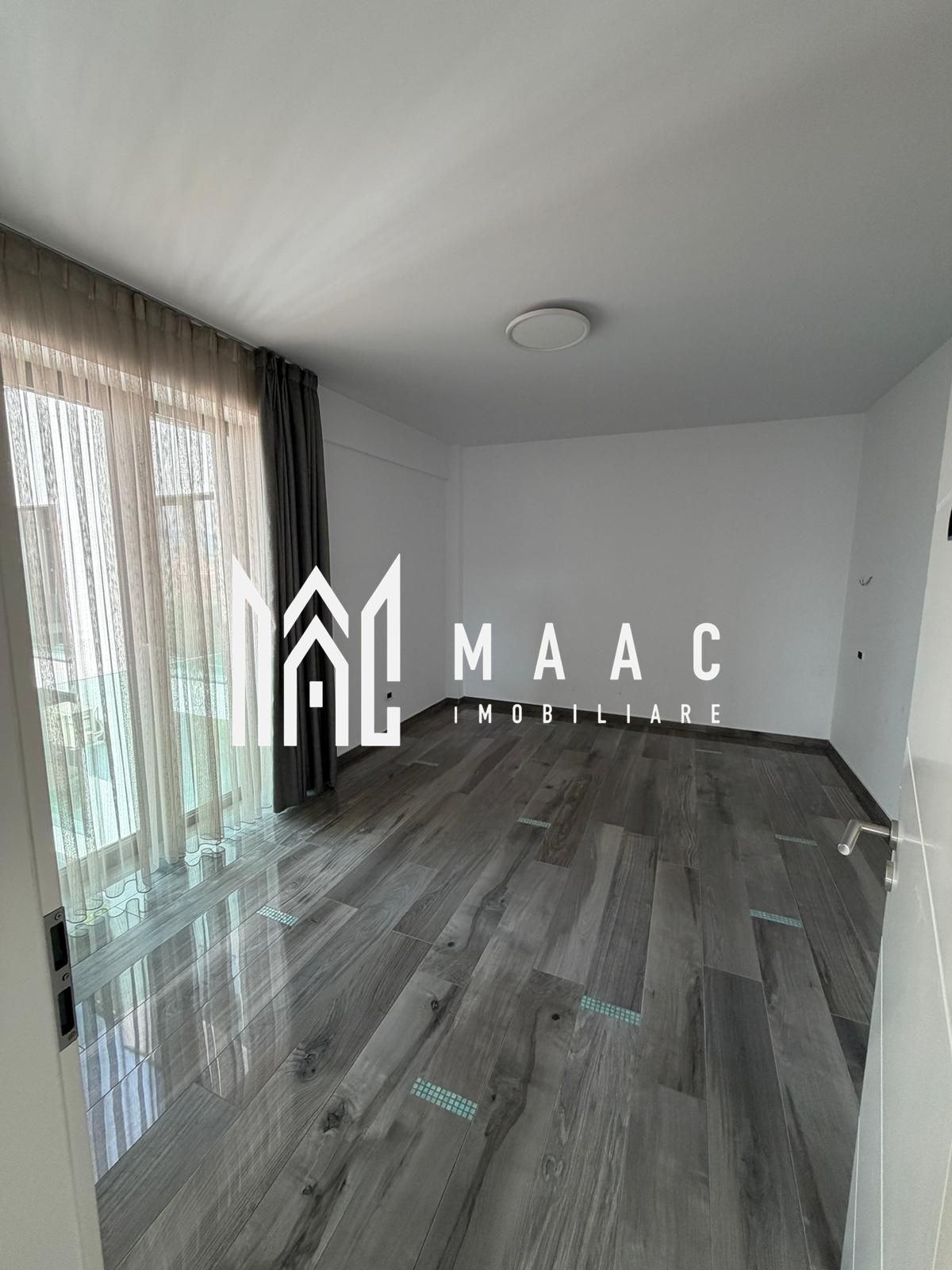 Apartament 3 camere | Calea Dumbrăvii| 82 mp| Parcare — fotografia 11