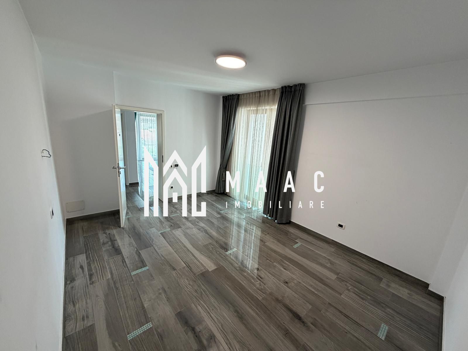 Apartament 3 camere | Calea Dumbrăvii| 82 mp| Parcare — fotografia 12