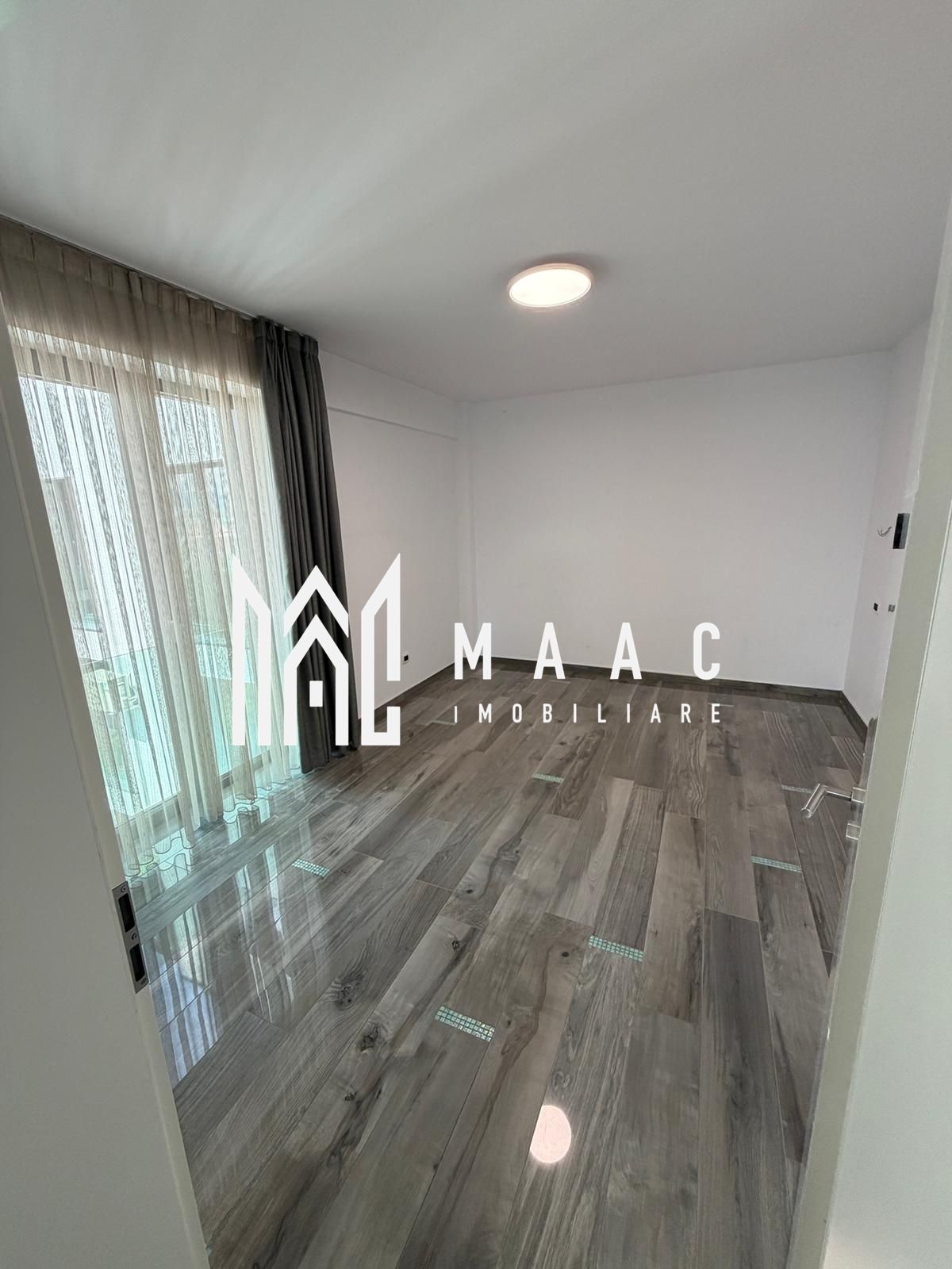 Apartament 3 camere | Calea Dumbrăvii| 82 mp| Parcare — fotografia 13