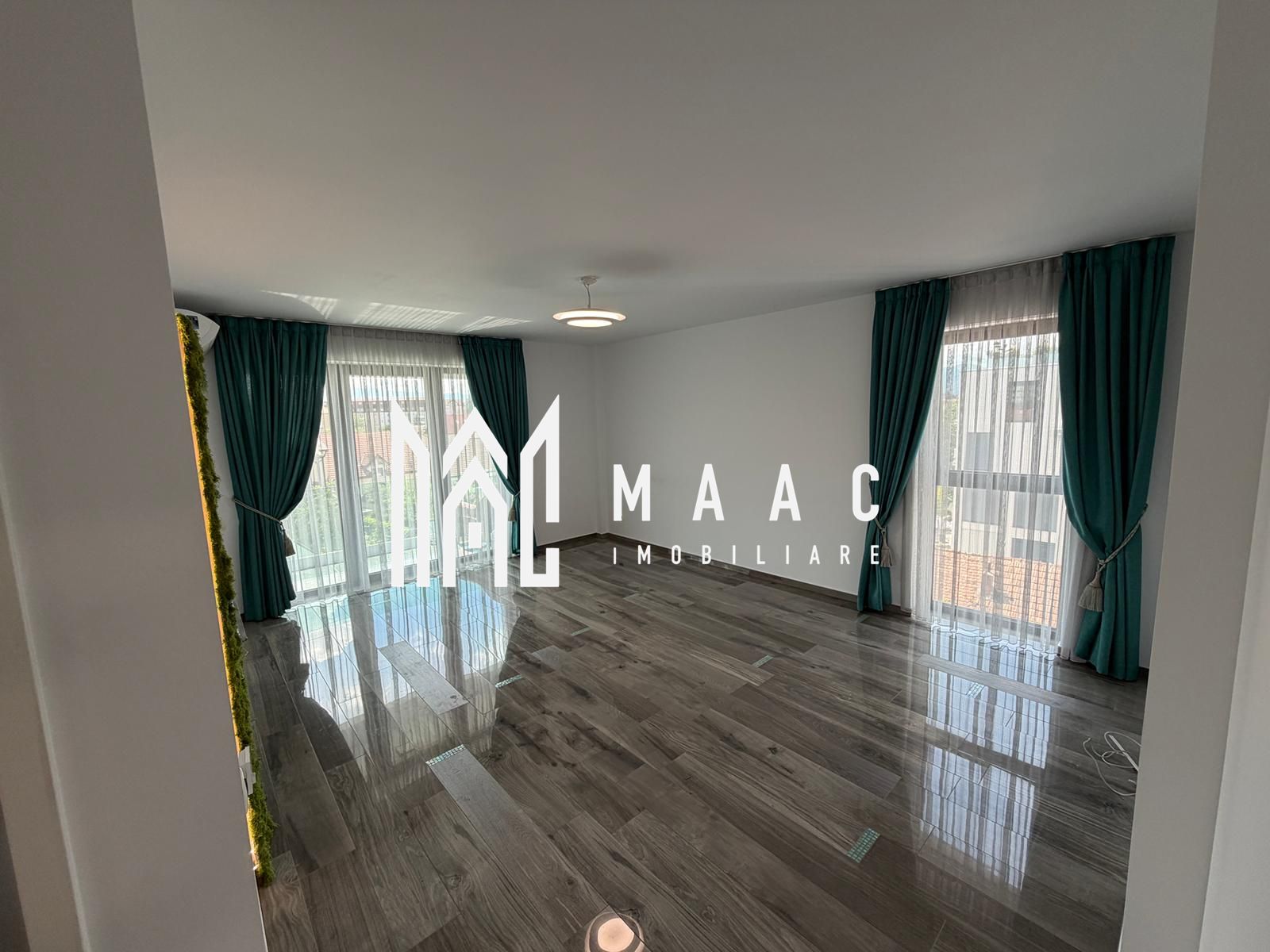 Apartament 3 camere | Calea Dumbrăvii| 82 mp| Parcare — fotografia 14