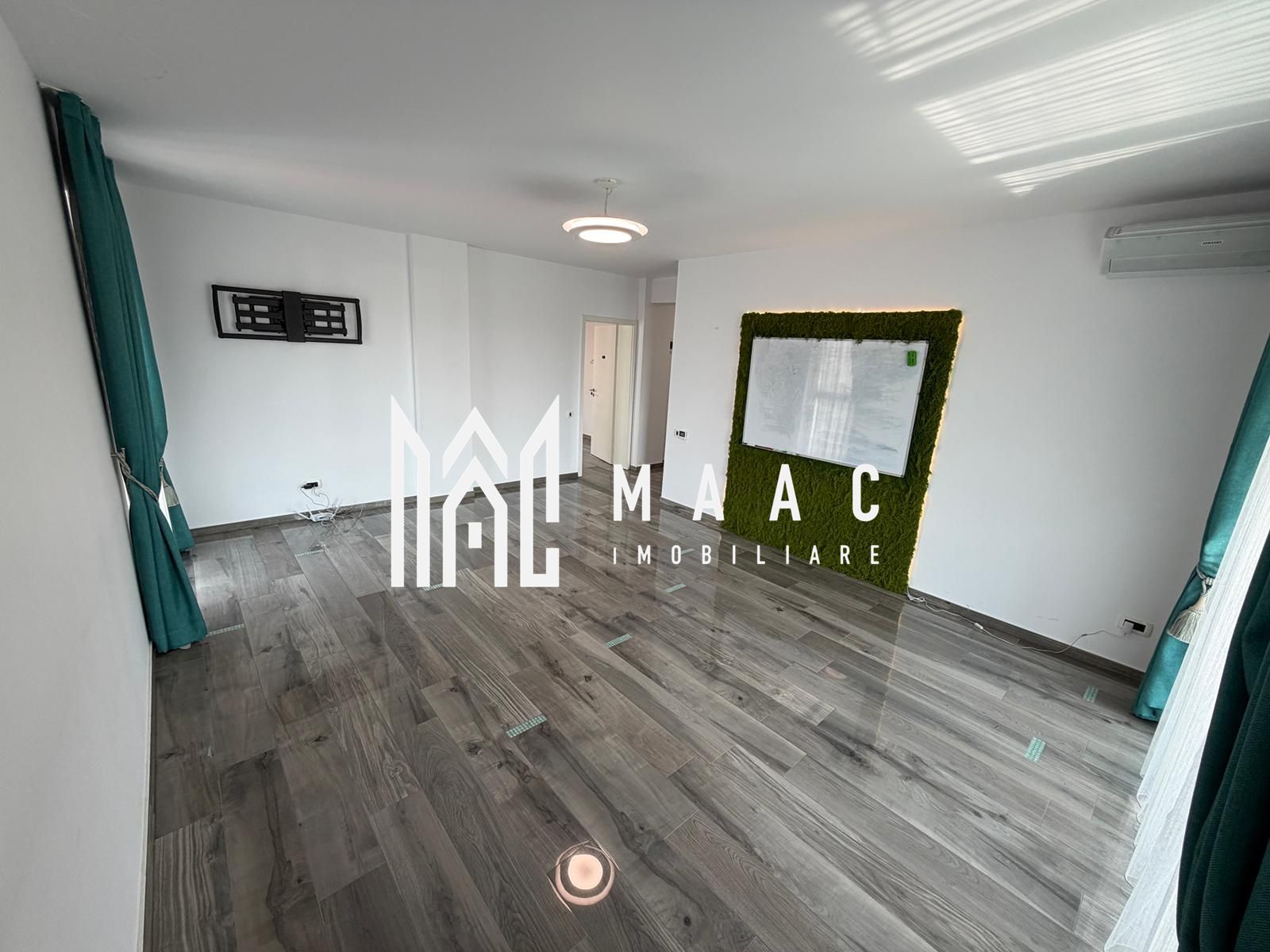 Apartament 3 camere | Calea Dumbrăvii| 82 mp| Parcare — fotografia 15