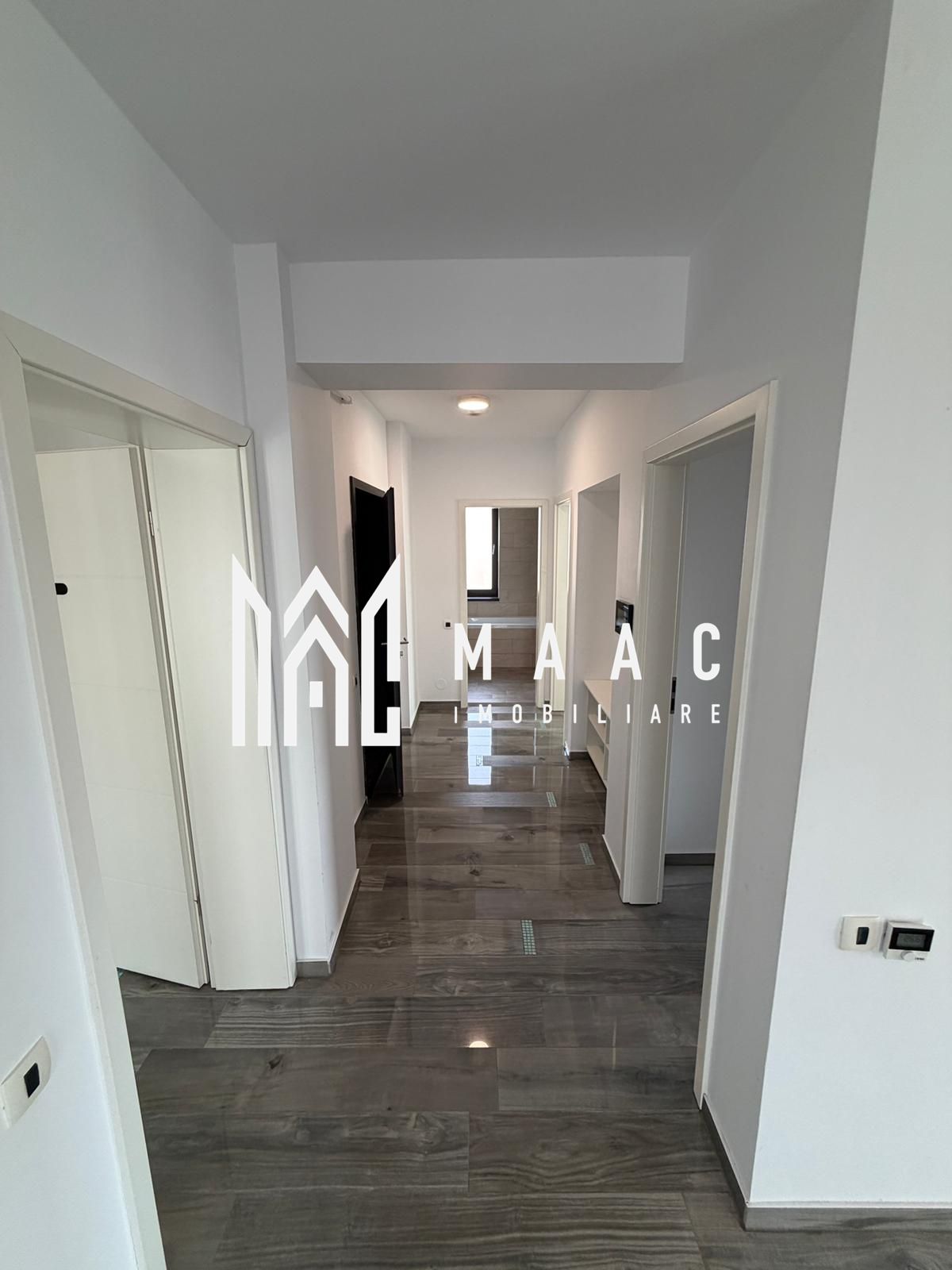 Apartament 3 camere | Calea Dumbrăvii| 82 mp| Parcare — fotografia 16