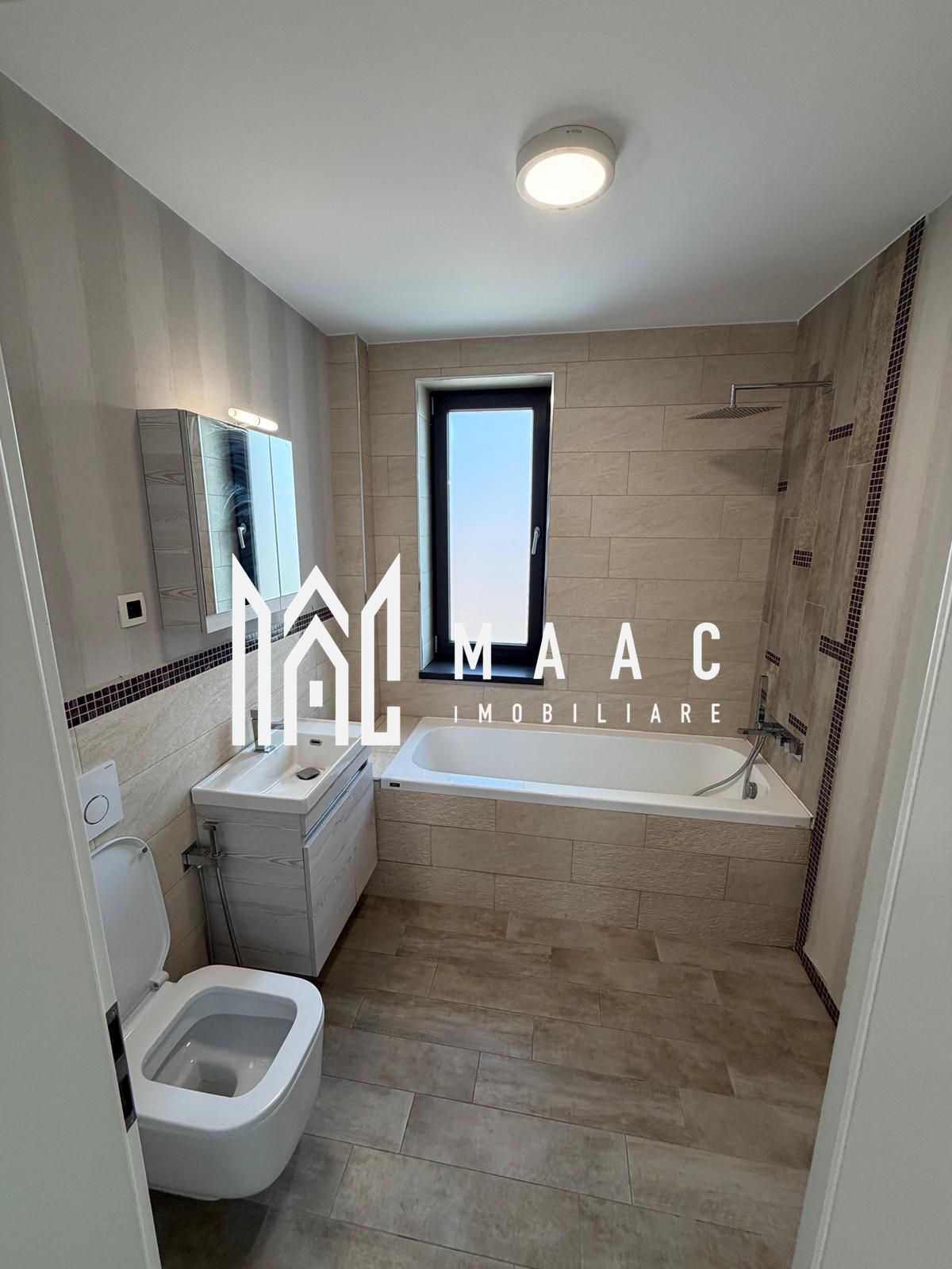 Apartament 3 camere | Calea Dumbrăvii| 82 mp| Parcare — fotografia 18