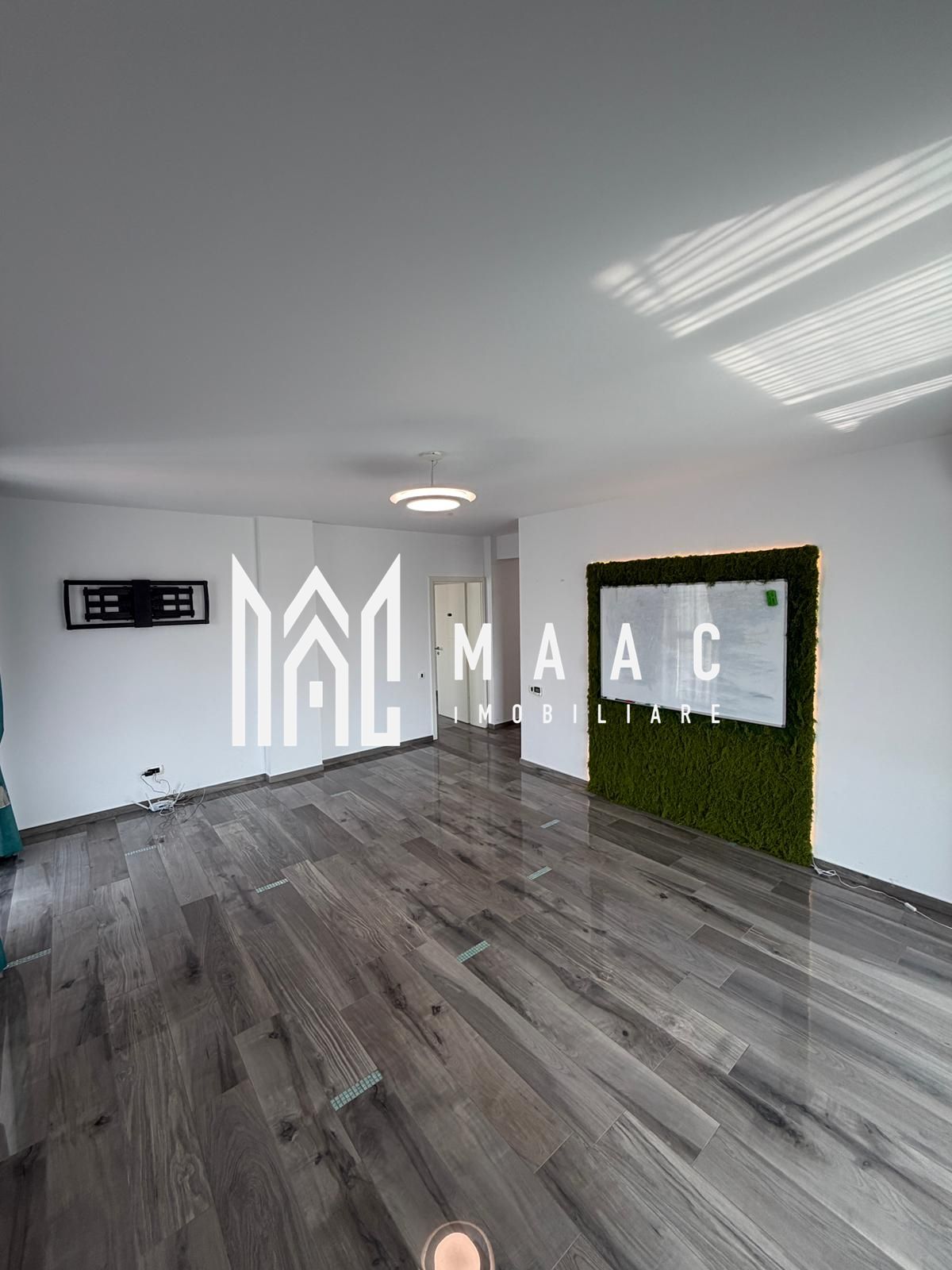 Apartament 3 camere | Calea Dumbrăvii| 82 mp| Parcare — fotografia 5