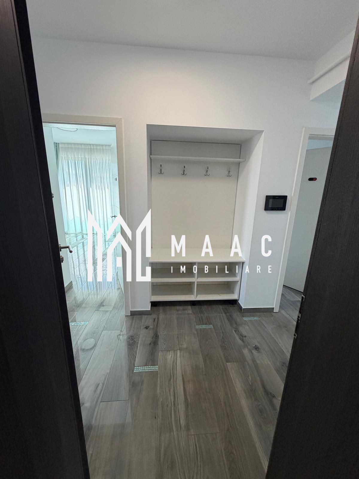 Apartament 3 camere | Calea Dumbrăvii| 82 mp| Parcare — fotografia 6