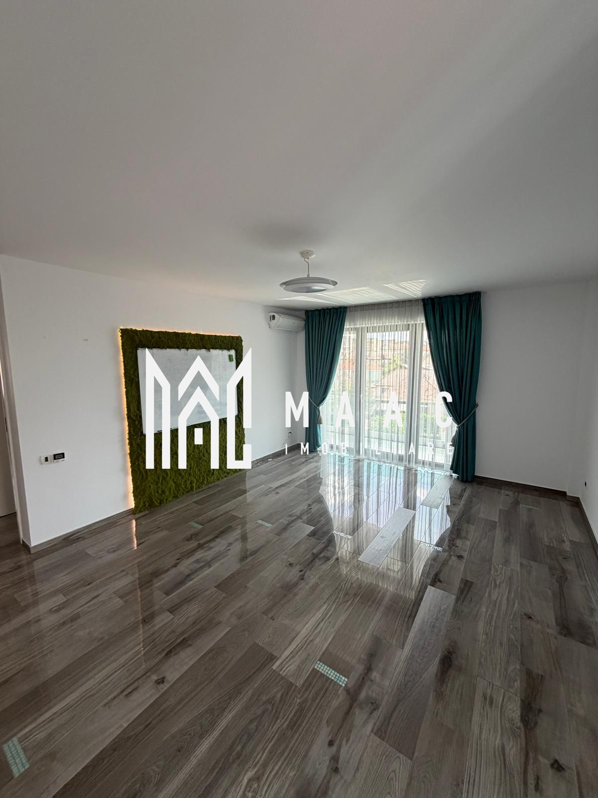 Apartament 3 camere | Calea Dumbrăvii| 82 mp| Parcare — fotografia 7