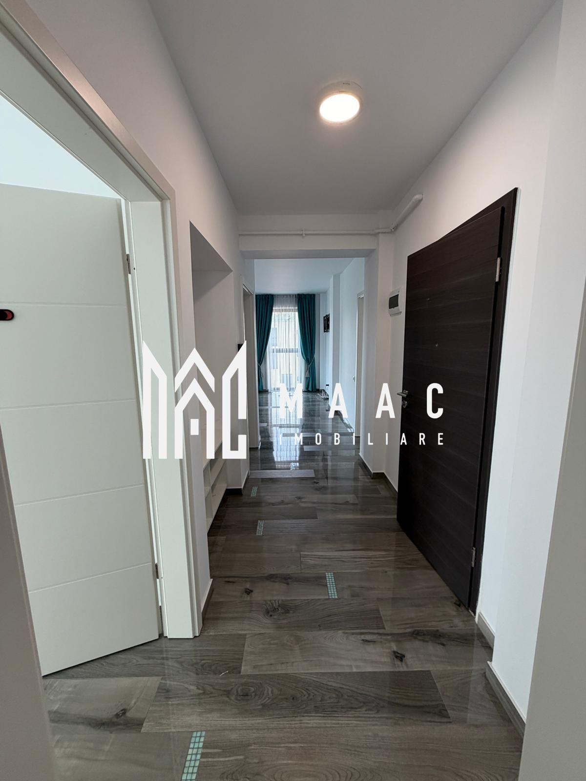 Apartament 3 camere | Calea Dumbrăvii| 82 mp| Parcare — fotografia 8