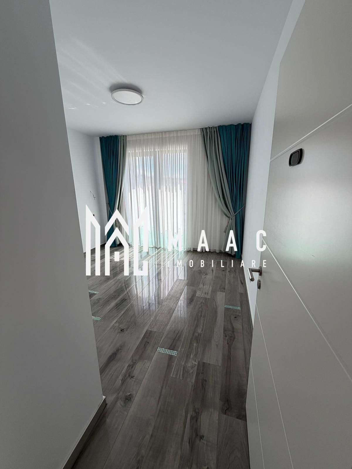 Apartament 3 camere | Calea Dumbrăvii| 82 mp| Parcare — fotografia 9