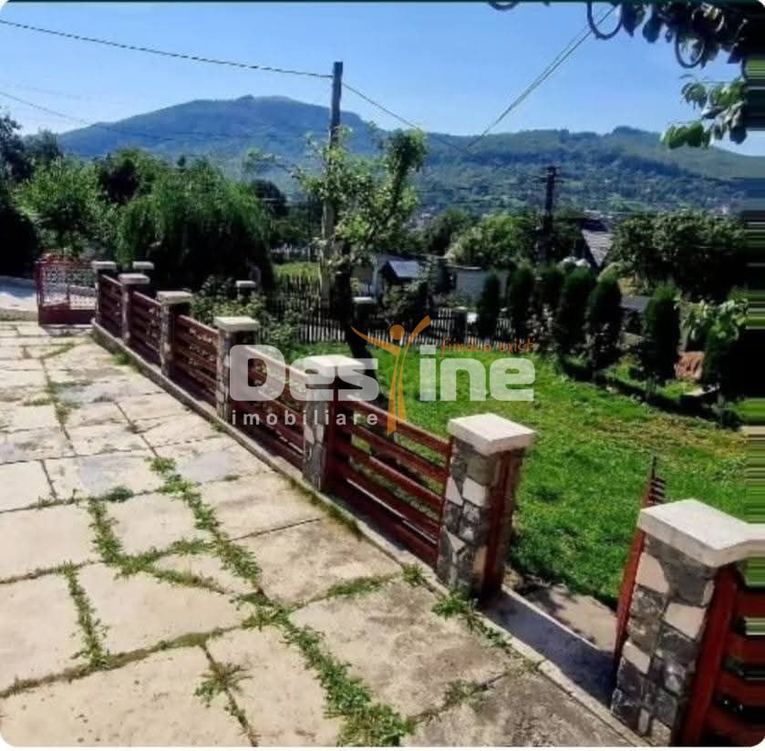 Anunț 3266397 — fotografia 3