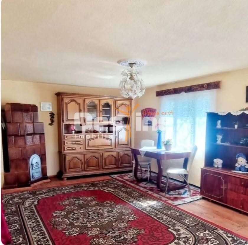 Anunț 3266397 — fotografia 5