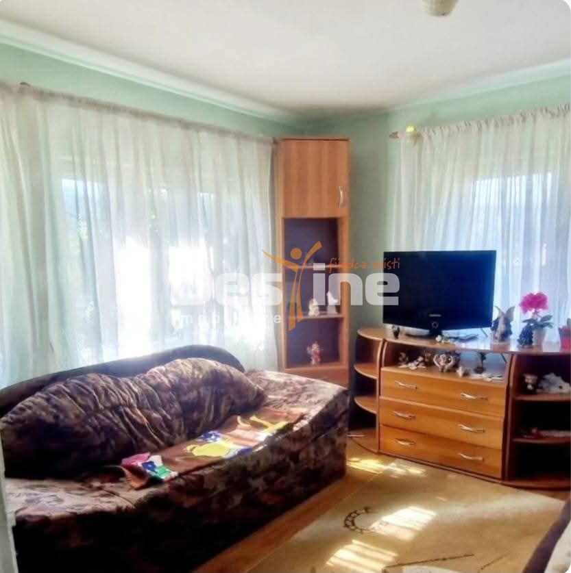 Anunț 3266397 — fotografia 6