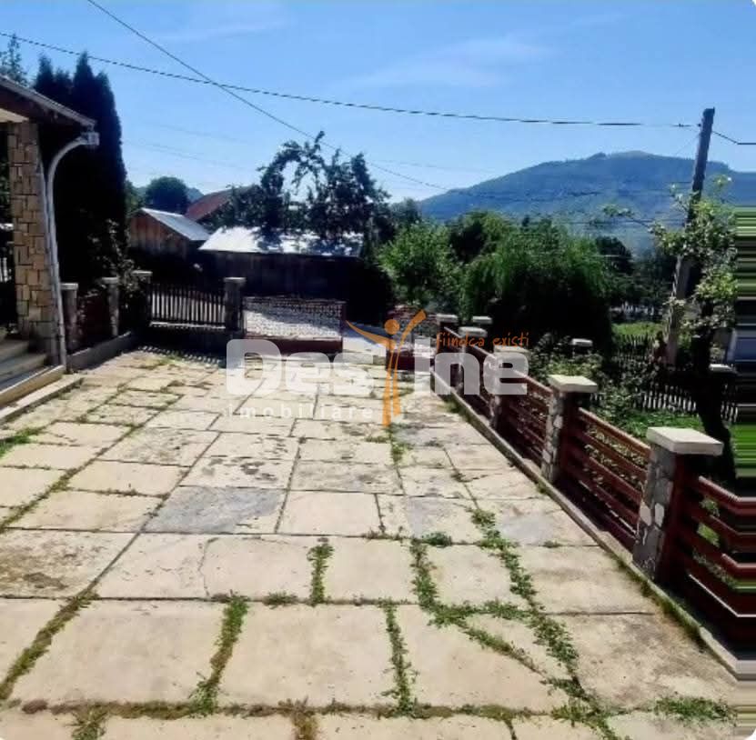 Anunț 3266397 — fotografia 7