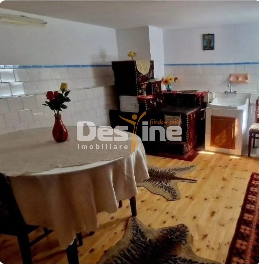 Anunț 3266397 — fotografia 8