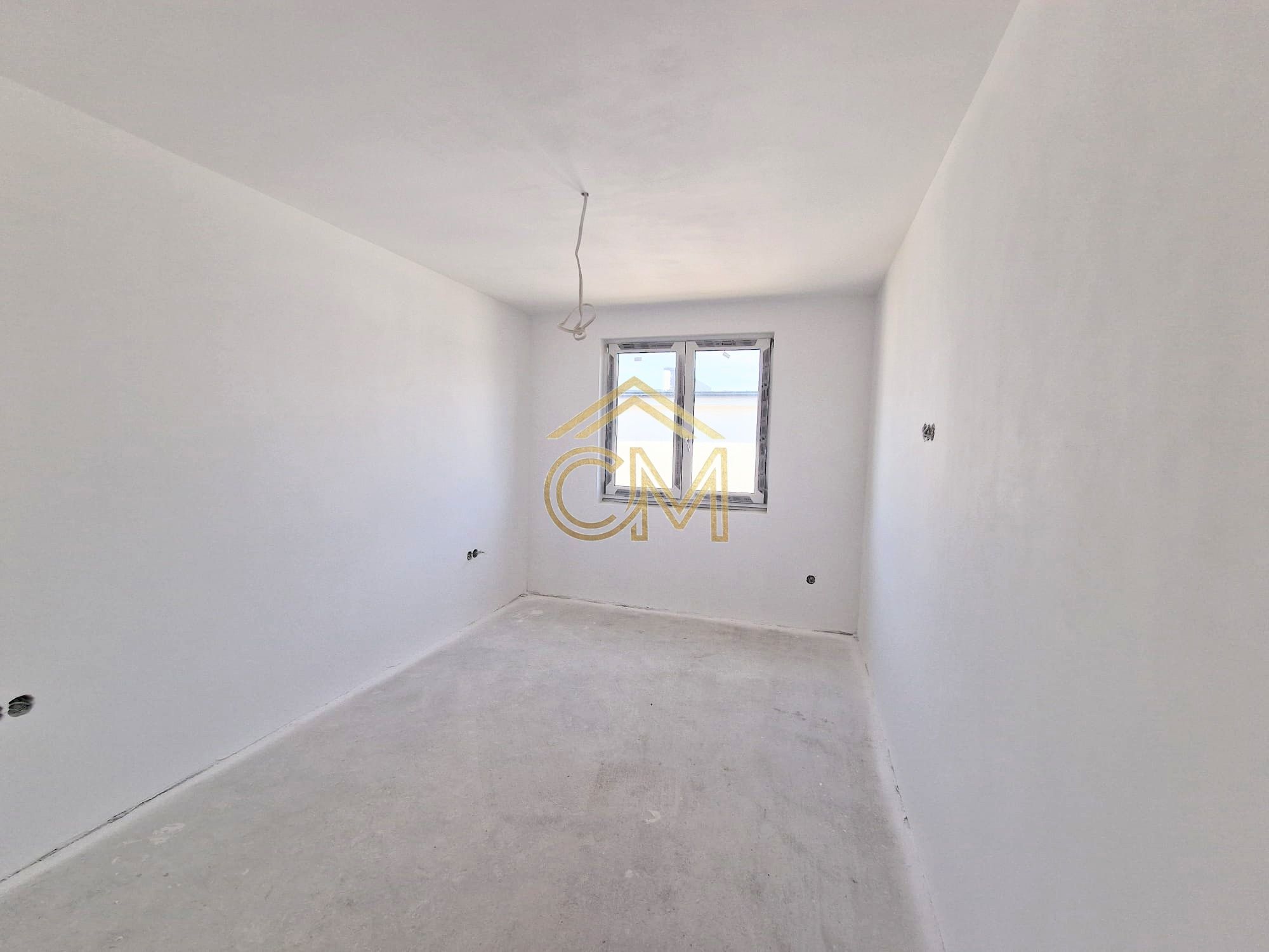 Quadruplex 4 Camere / 110MPU / Terasa / 155MP Teren — fotografia 5