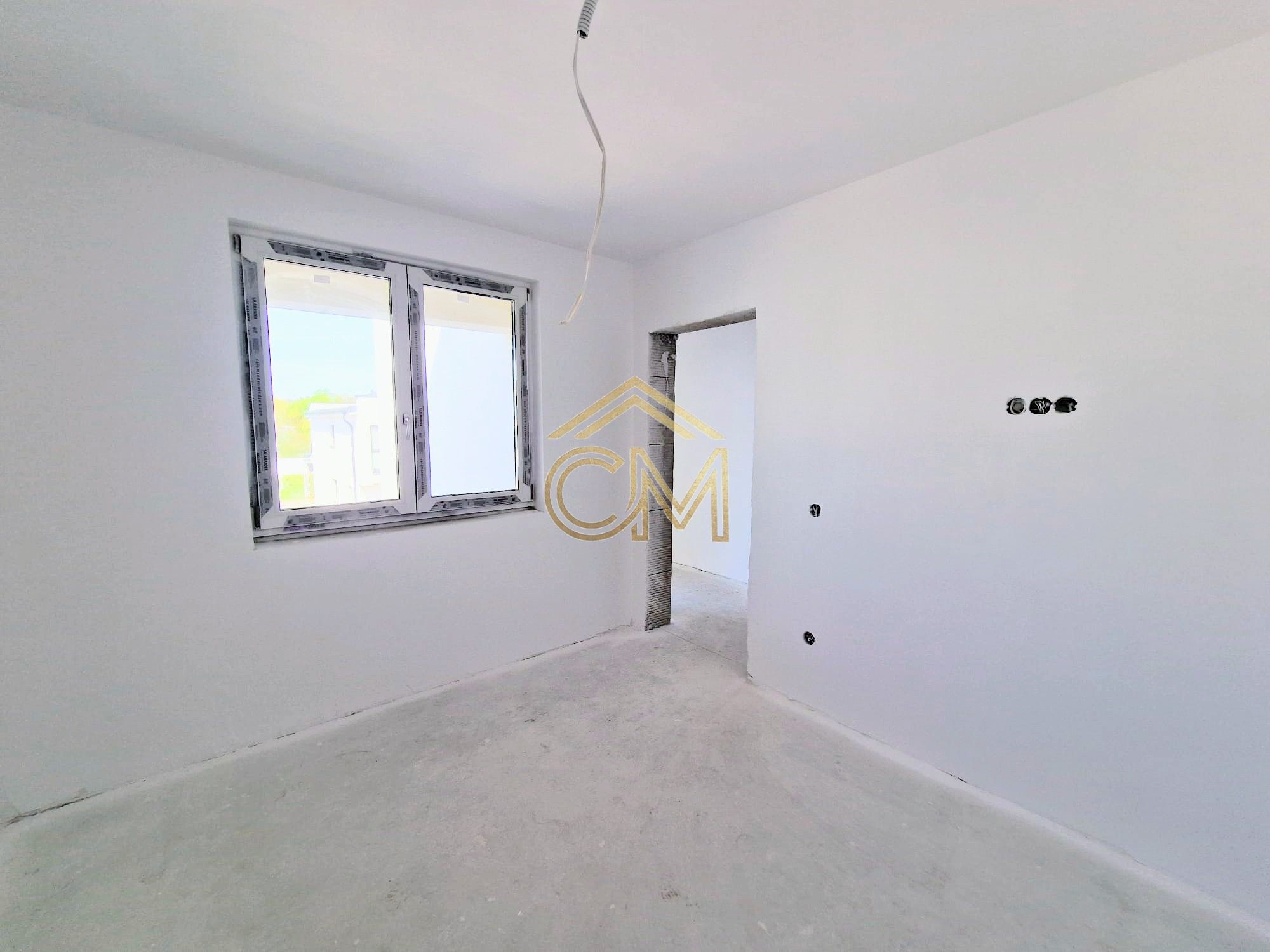 Quadruplex 4 Camere / 110MPU / Terasa / 155MP Teren — fotografia 6