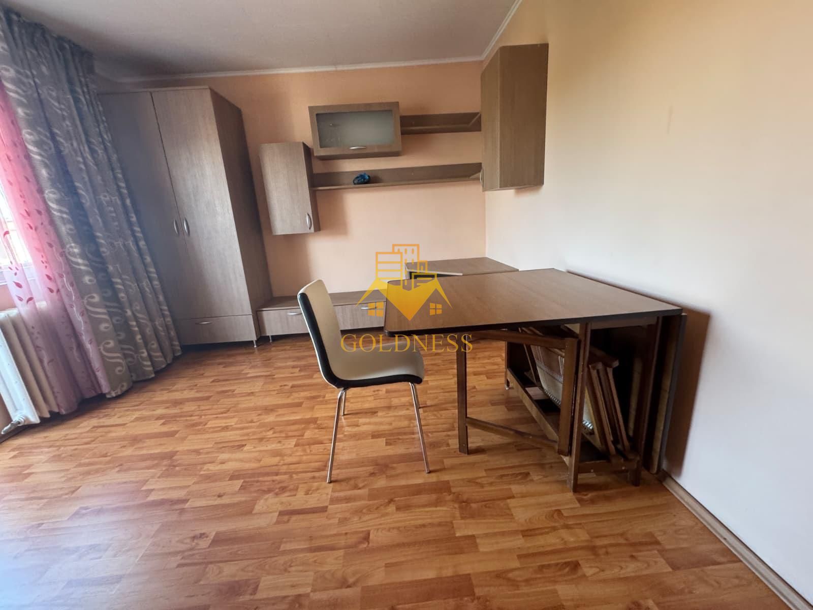 2 camere decomandate, Zorilor, Rapsodiei, Profi,UMF,UTCN, Pet Friendly — fotografia 4