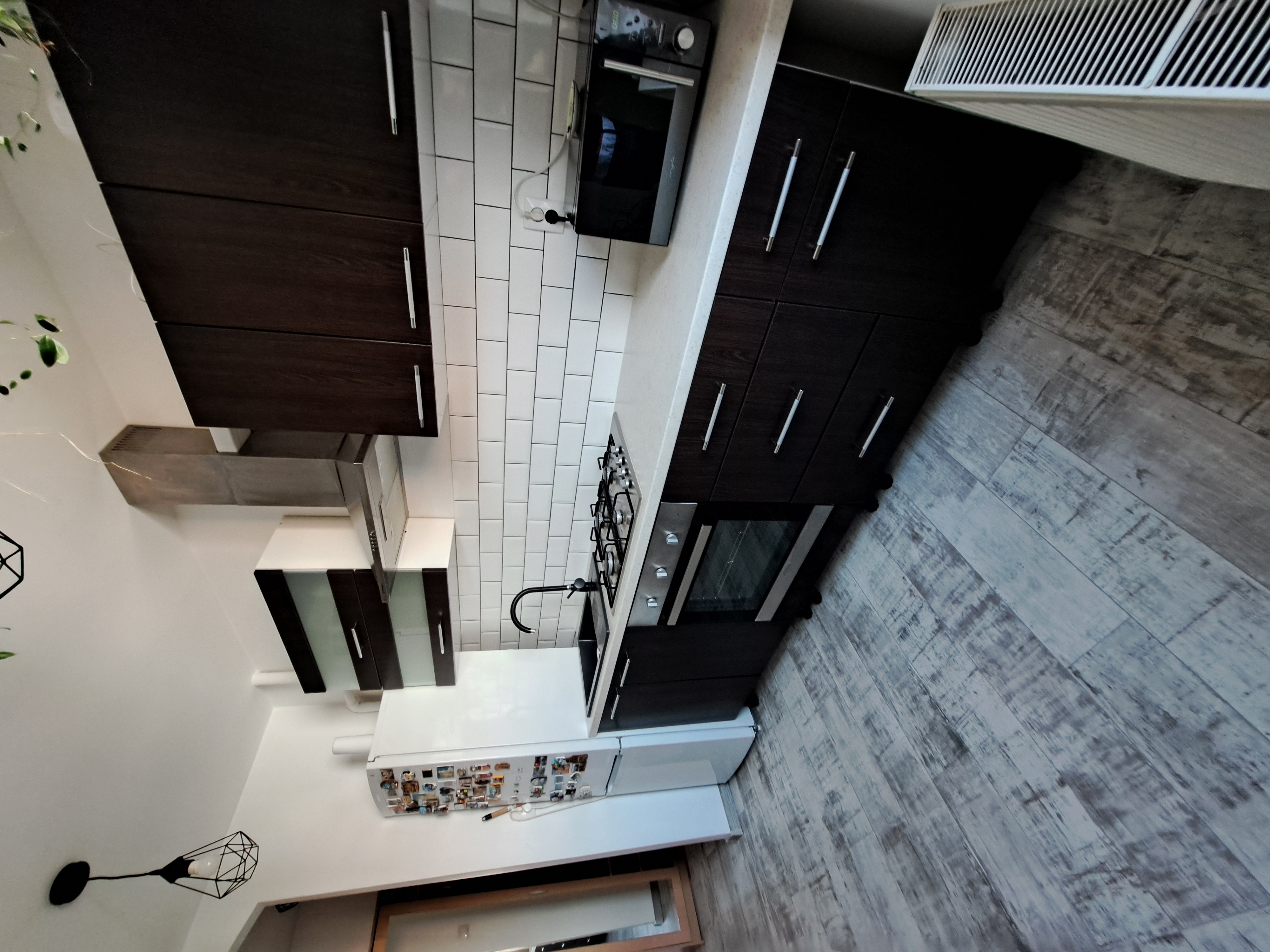 🏡 Apartament 2 camere | Mănăștur – Zona Big | Renovat& Îngrijit — fotografia 2
