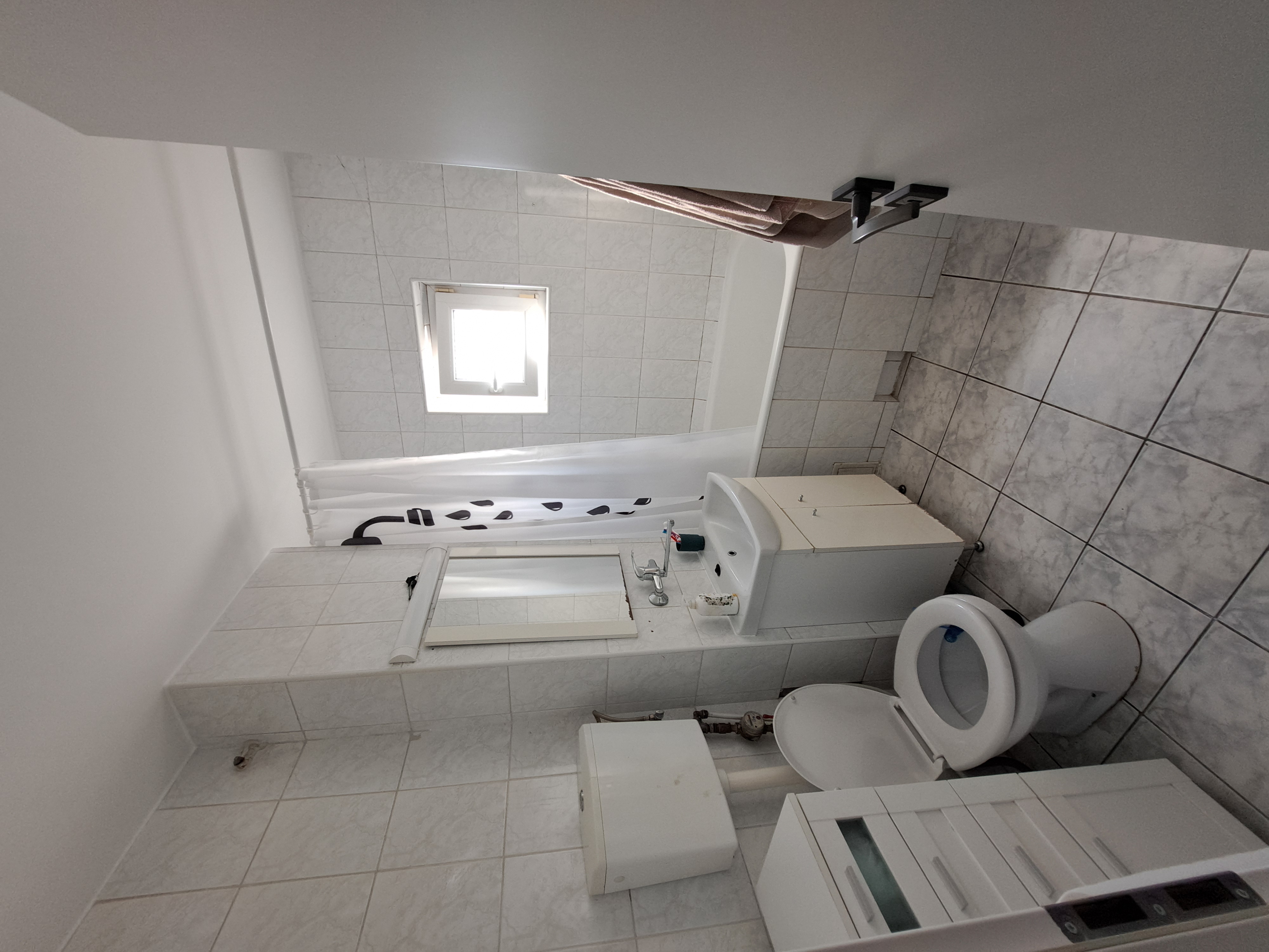 🏡 Apartament 2 camere | Mănăștur – Zona Big | Renovat& Îngrijit — fotografia 5