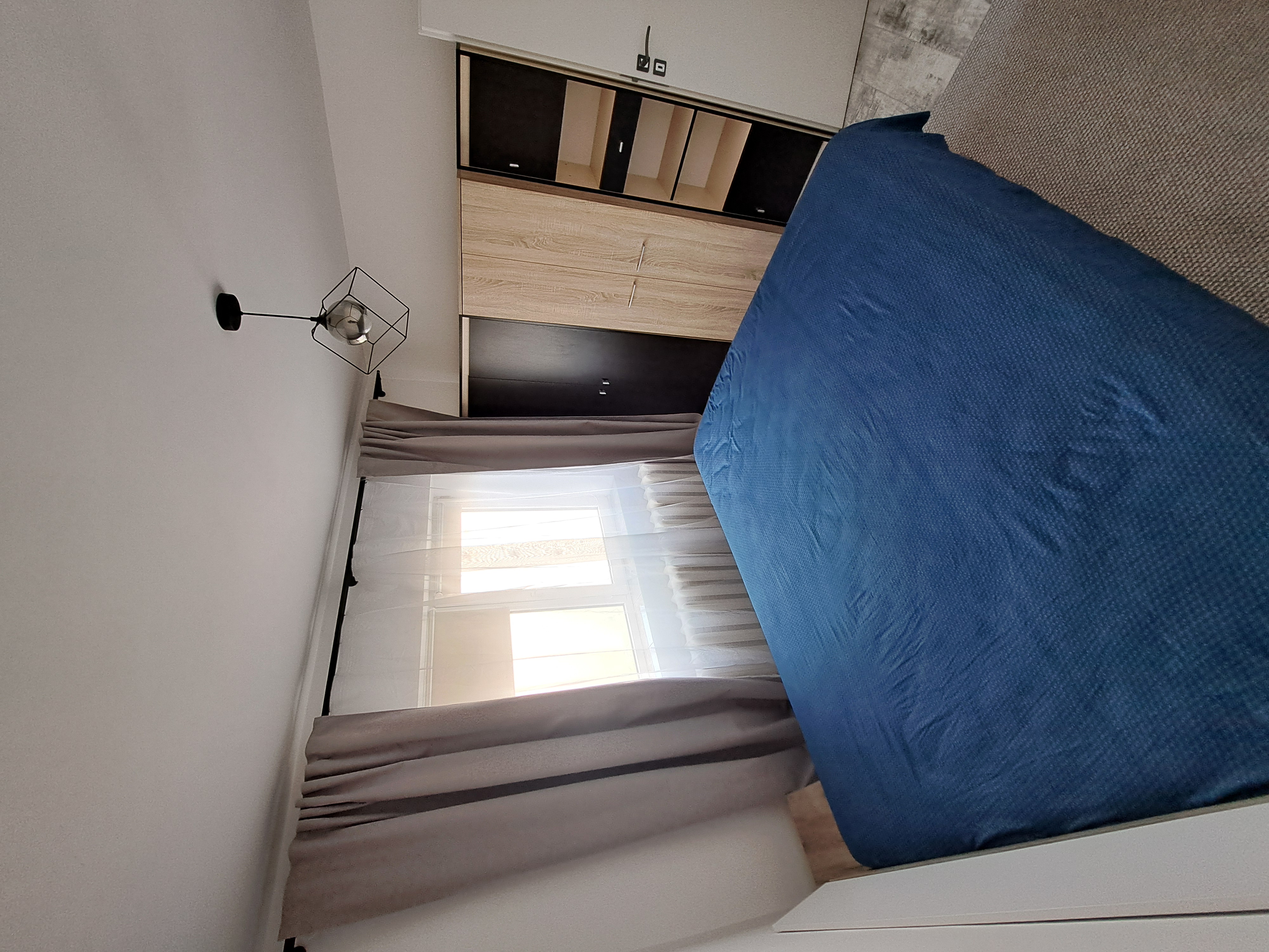 🏡 Apartament 2 camere | Mănăștur – Zona Big | Renovat& Îngrijit — fotografia 6