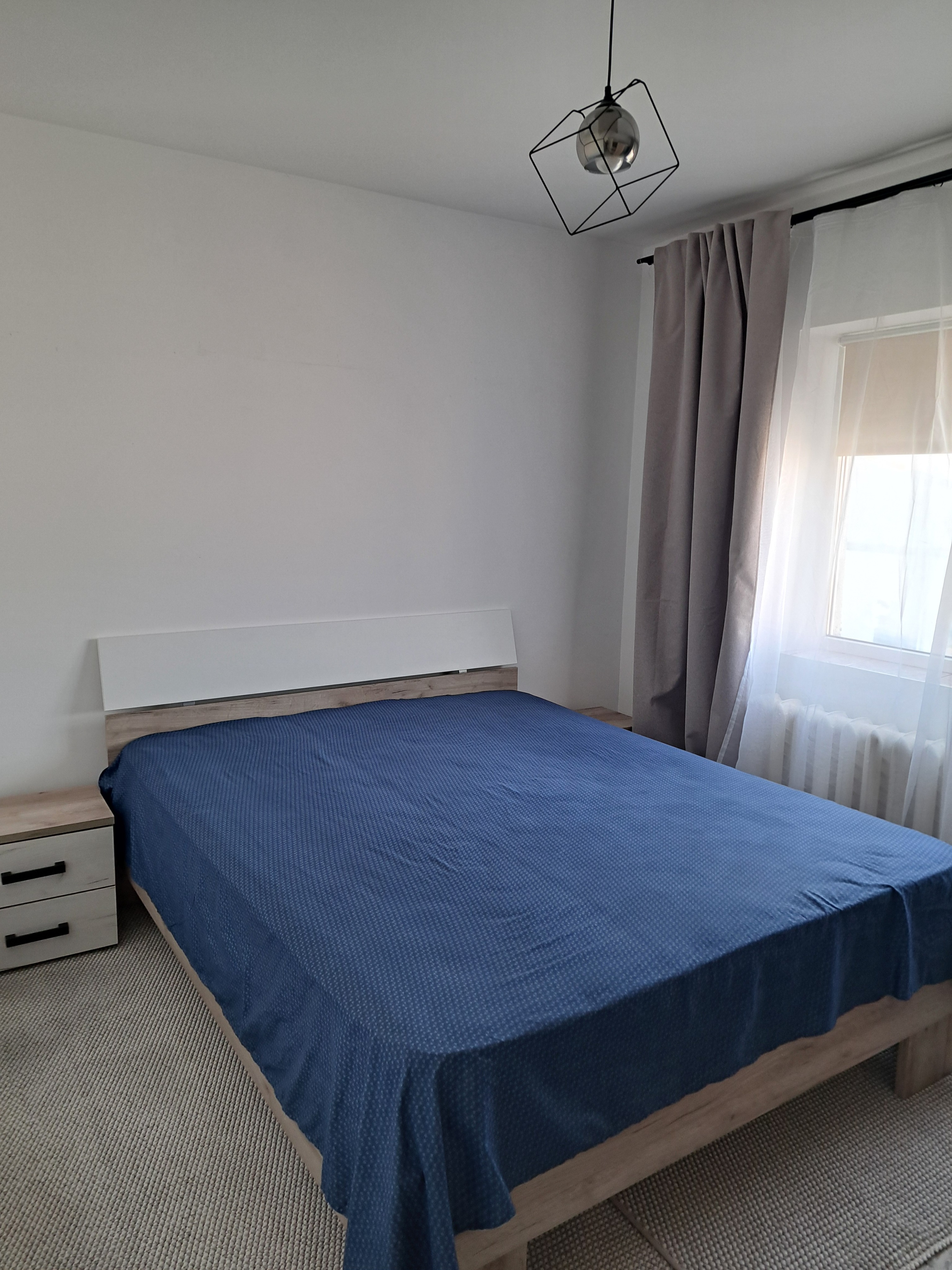 🏡 Apartament 2 camere | Mănăștur – Zona Big | Renovat& Îngrijit — fotografia 7