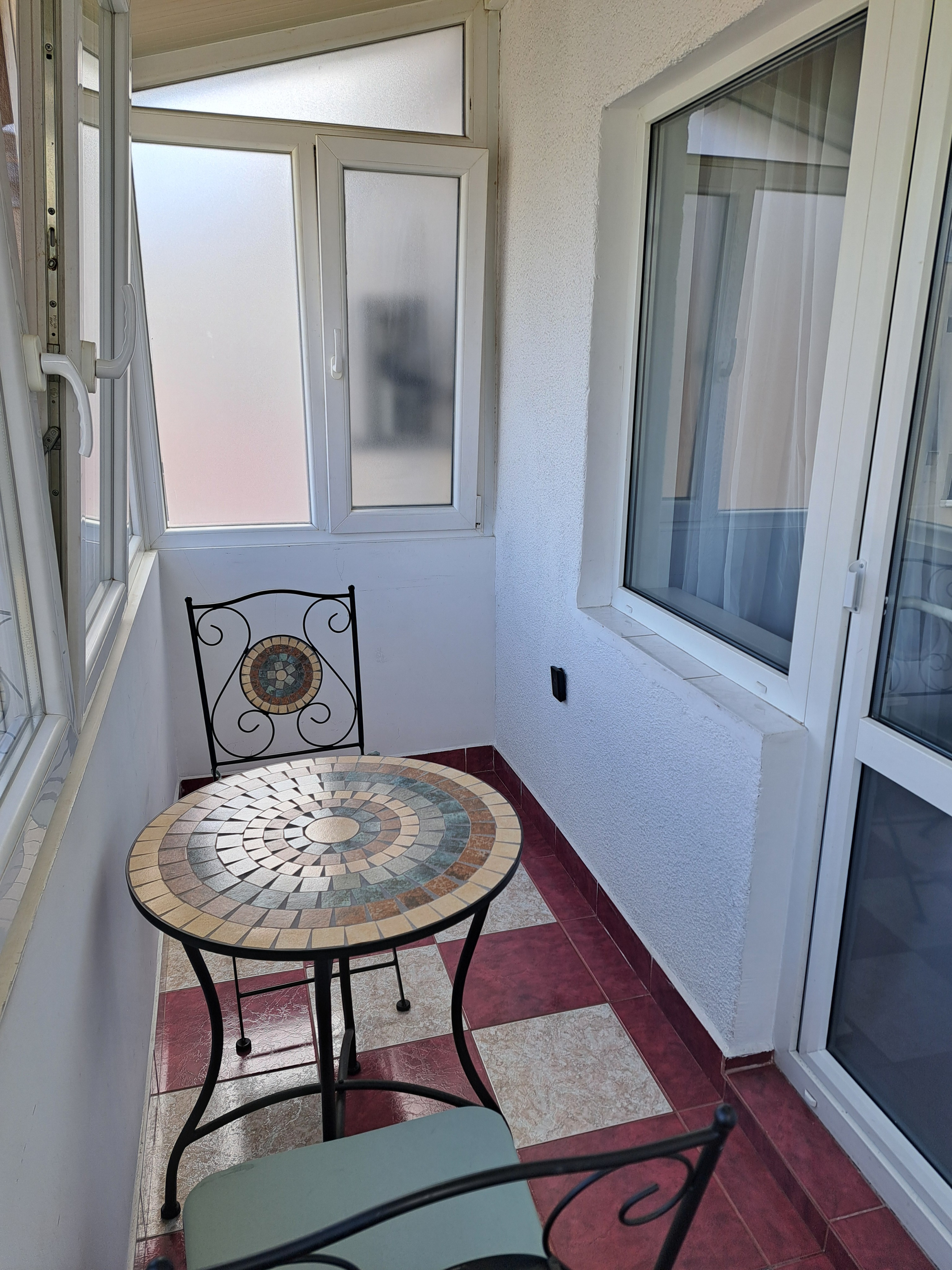 🏡 Apartament 2 camere | Mănăștur – Zona Big | Renovat& Îngrijit — fotografia 8