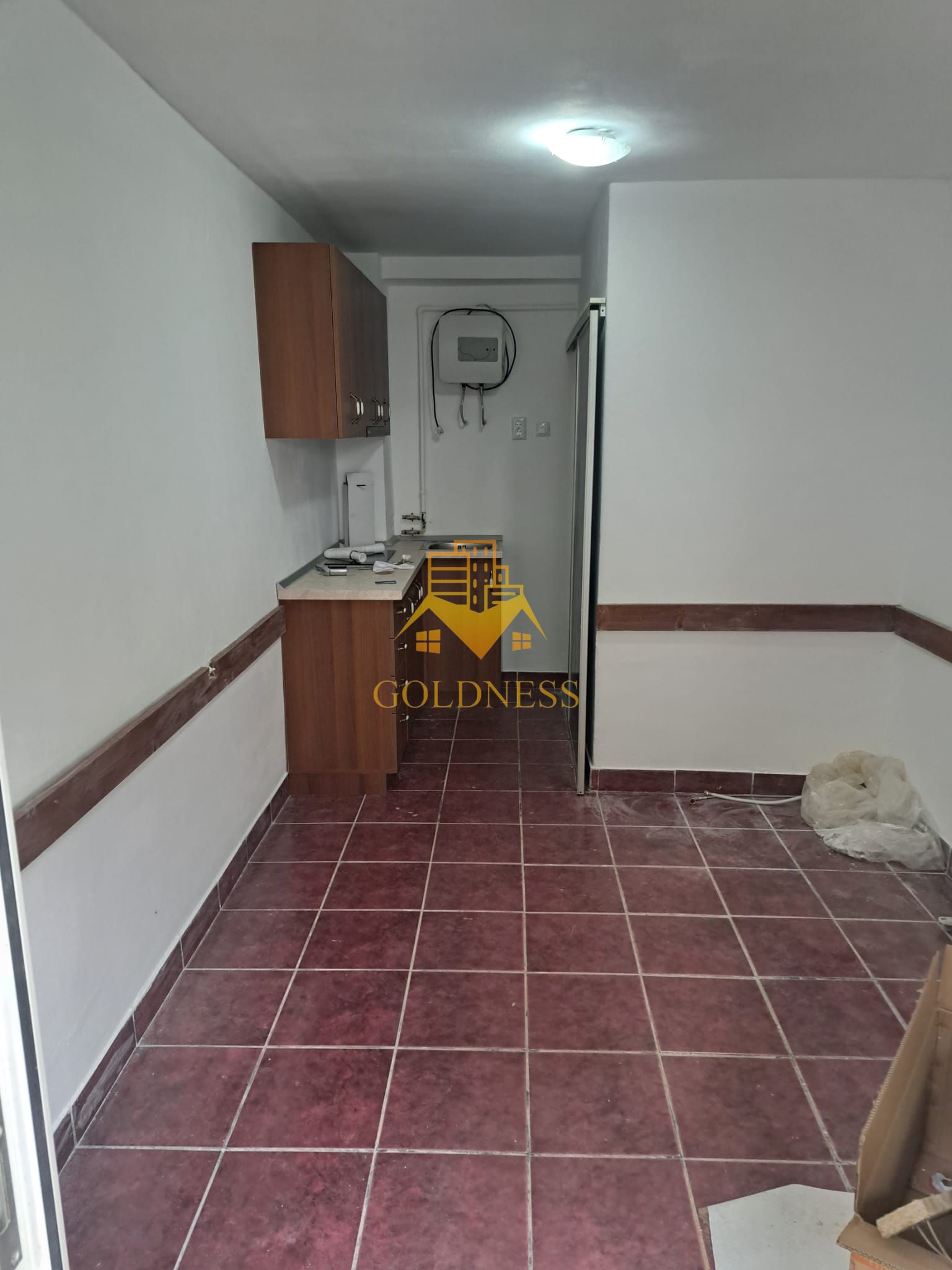 Oportunitate , Piata Unirii, Memorandumului, ap cu parcare proprie — fotografia 4