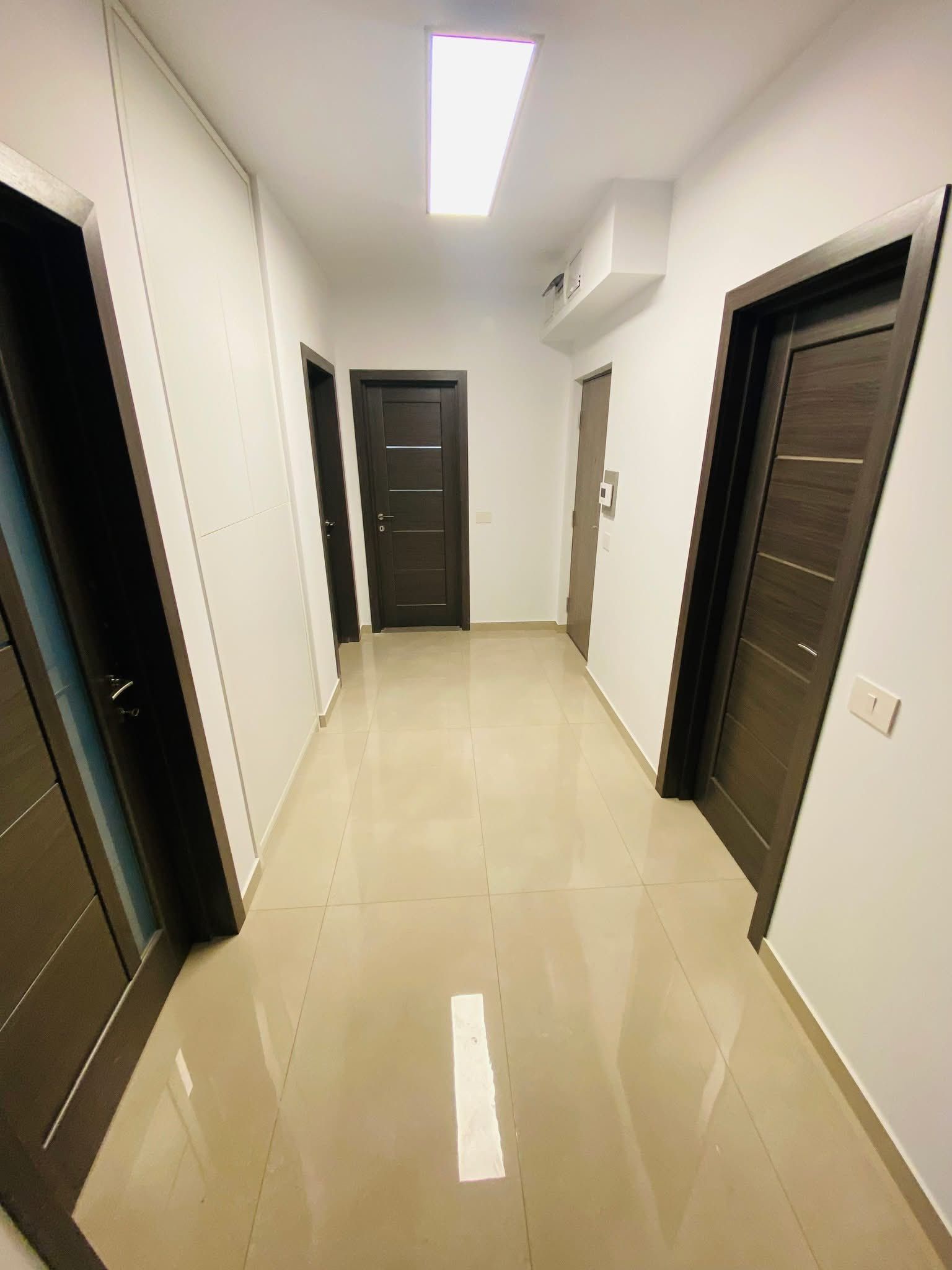 Apartament 3 camere, bloc nou Prima Residence - Onestilor, Oradea — fotografia 7