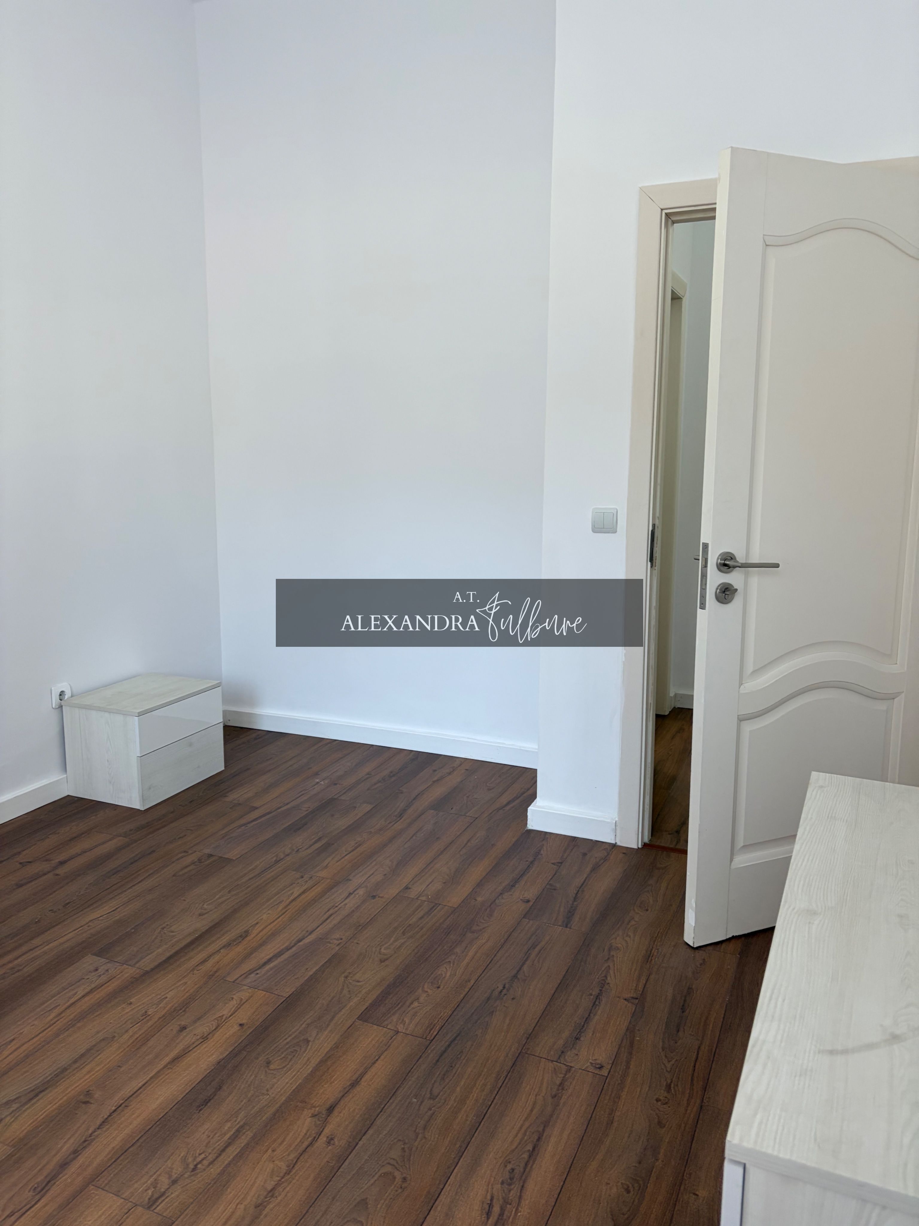 Apartament la cheie | 2 camere | parcare | Lombului — fotografia 6