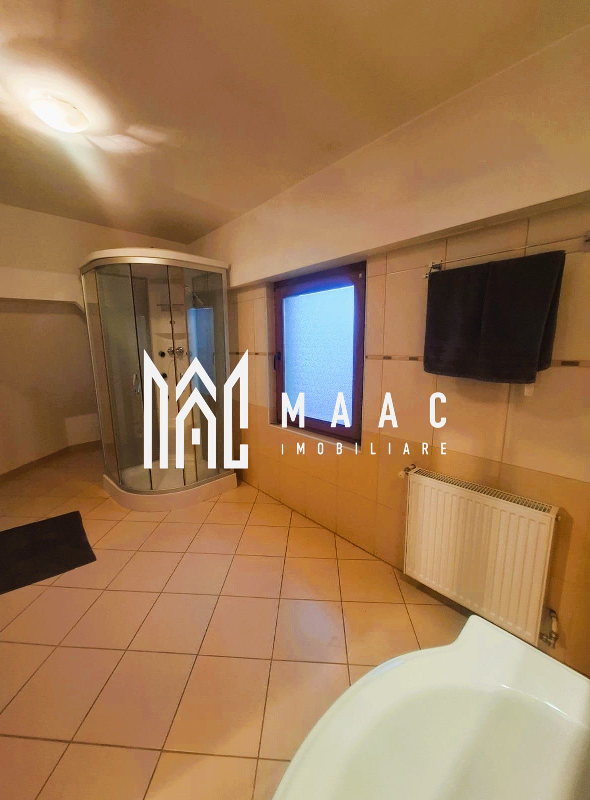 Spatiu de birouri | 250 mp | Selimbar — fotografia 9