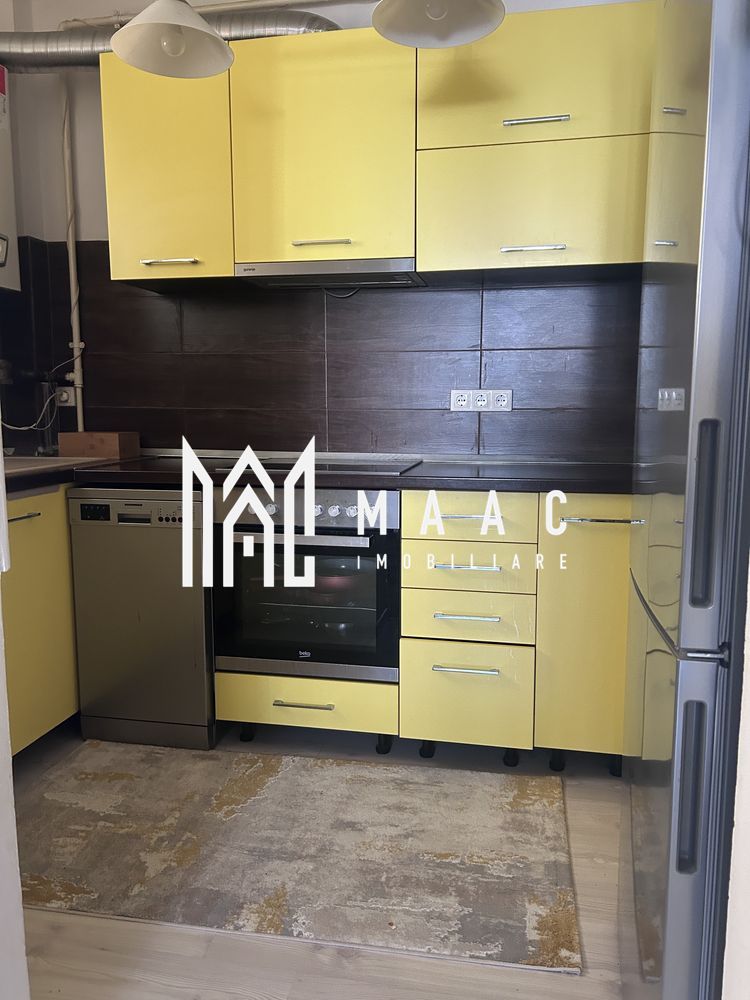 Apartament 2 Camere | Balcon | Decomandat | Etaj 2 — fotografia 4