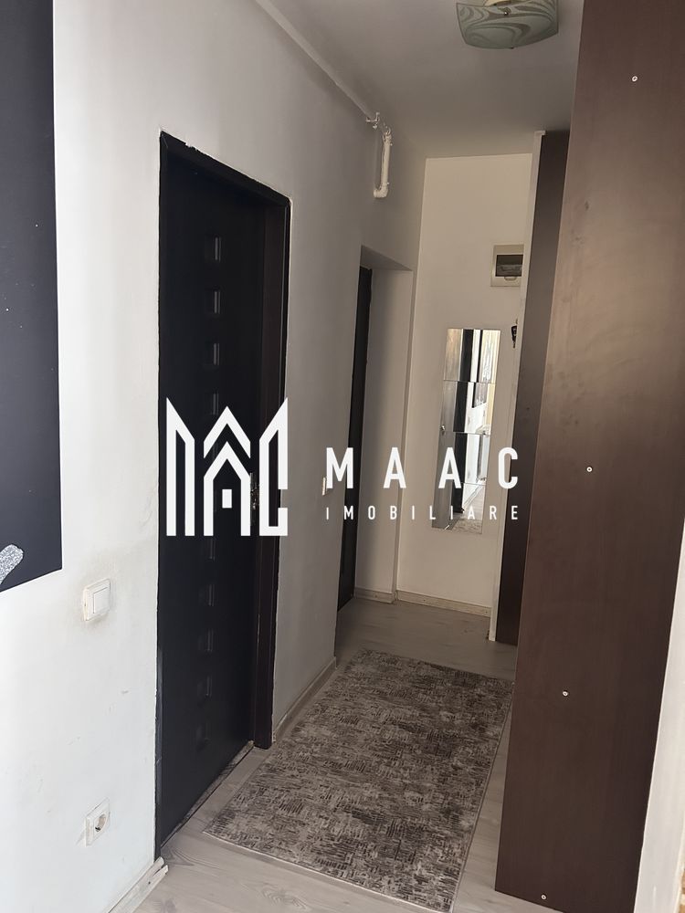 Apartament 2 Camere | Balcon | Decomandat | Etaj 2 — fotografia 6