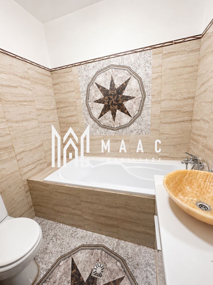 Apartament 2 Camere | Balcon | Decomandat | Etaj 2 — fotografia 8