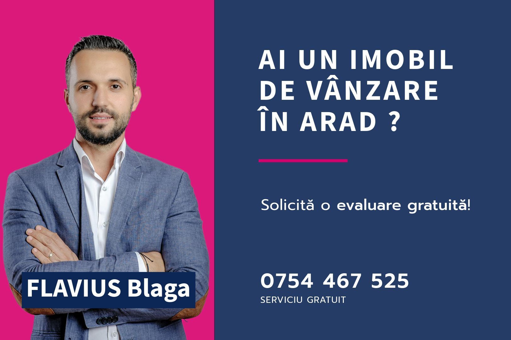 RAR pe piata Apartament cu 3 camere si balcon pe strada Horia — fotografia 6