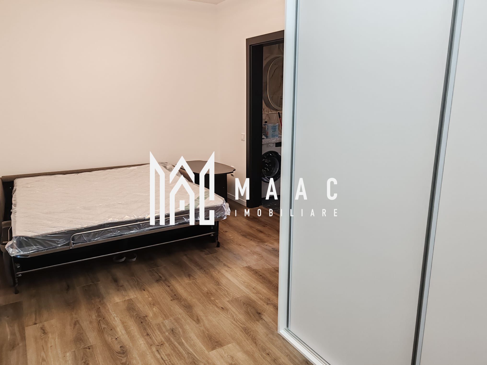 Apartament 2 camere de închiriat | Sibiu | Hipodrom 1 | 50 mp — fotografia 11