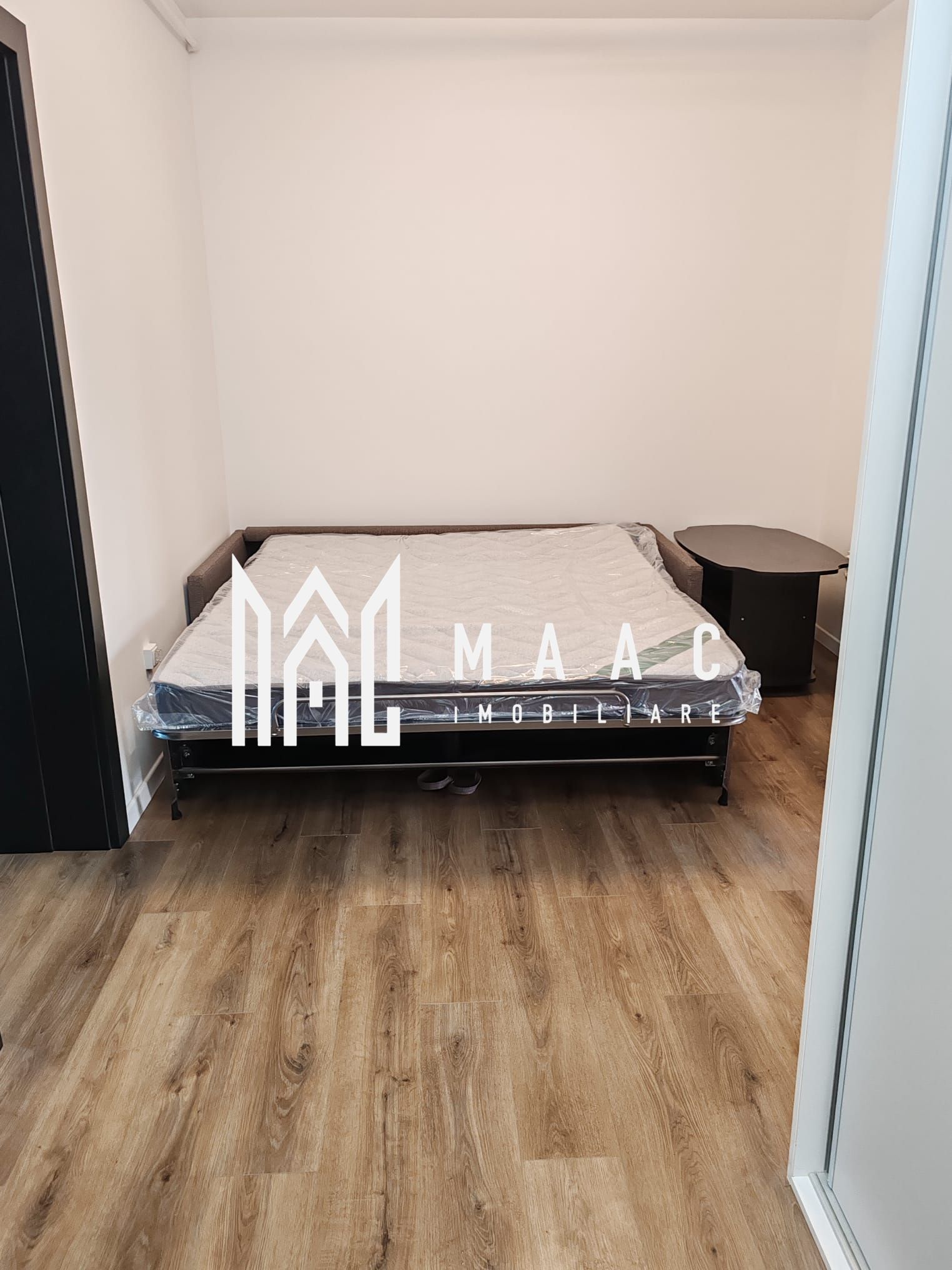 Apartament 2 camere de închiriat | Sibiu | Hipodrom 1 | 50 mp — fotografia 6