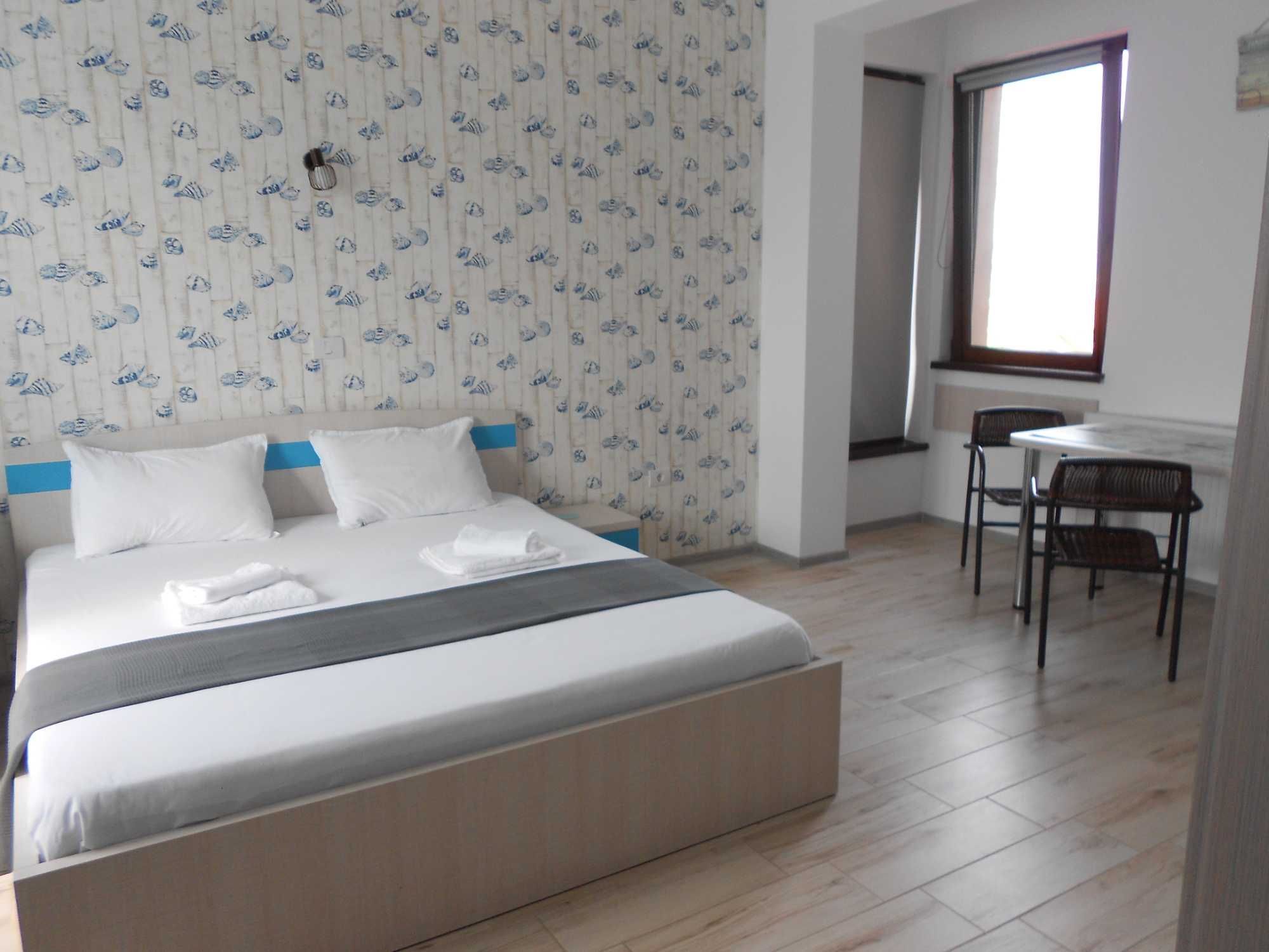 Studio de vanzare in Mamaia Sat — fotografia 6