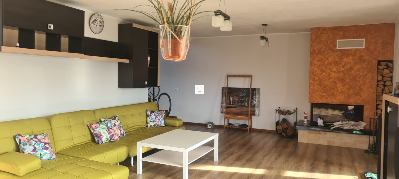 Vila Milostea cu 3070 mp teren și vedere spre Vârful Rânca — fotografia 15
