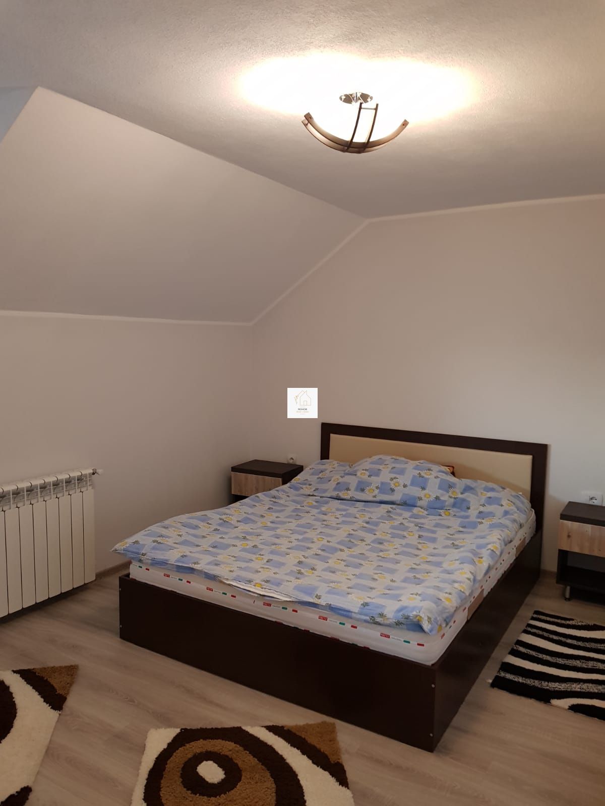Vila Milostea cu 3070 mp teren și vedere spre Vârful Rânca — fotografia 17