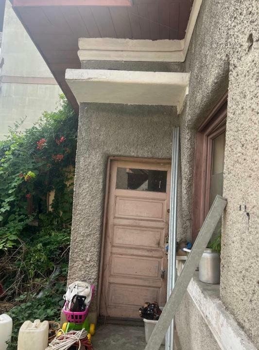 Proprietar vand casa sector 1 cu teren 340 mp — fotografia 4