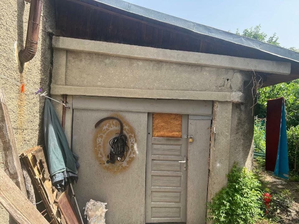 Proprietar vand casa sector 1 cu teren 340 mp — fotografia 5