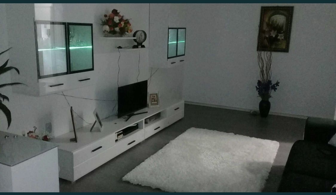 excluziv Tomis Nord — fotografia 3