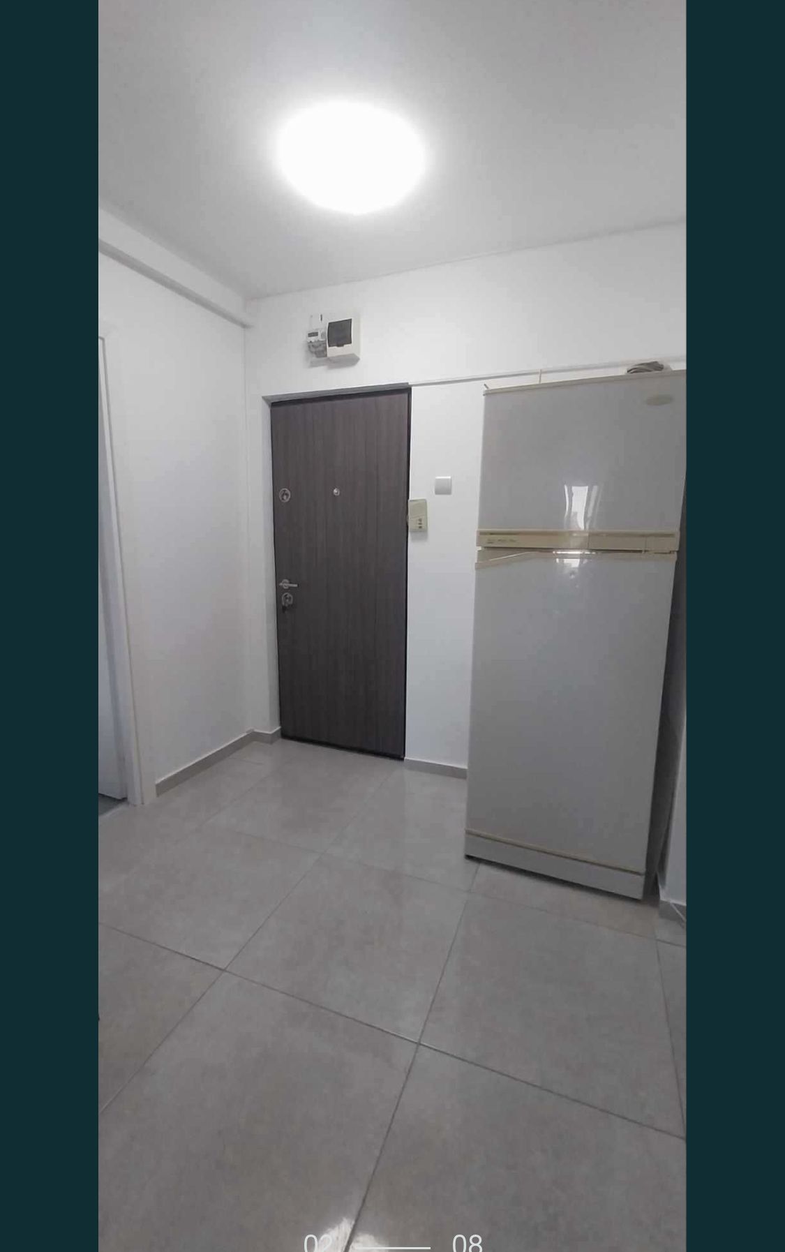 excluziv Tomis Nord — fotografia 4