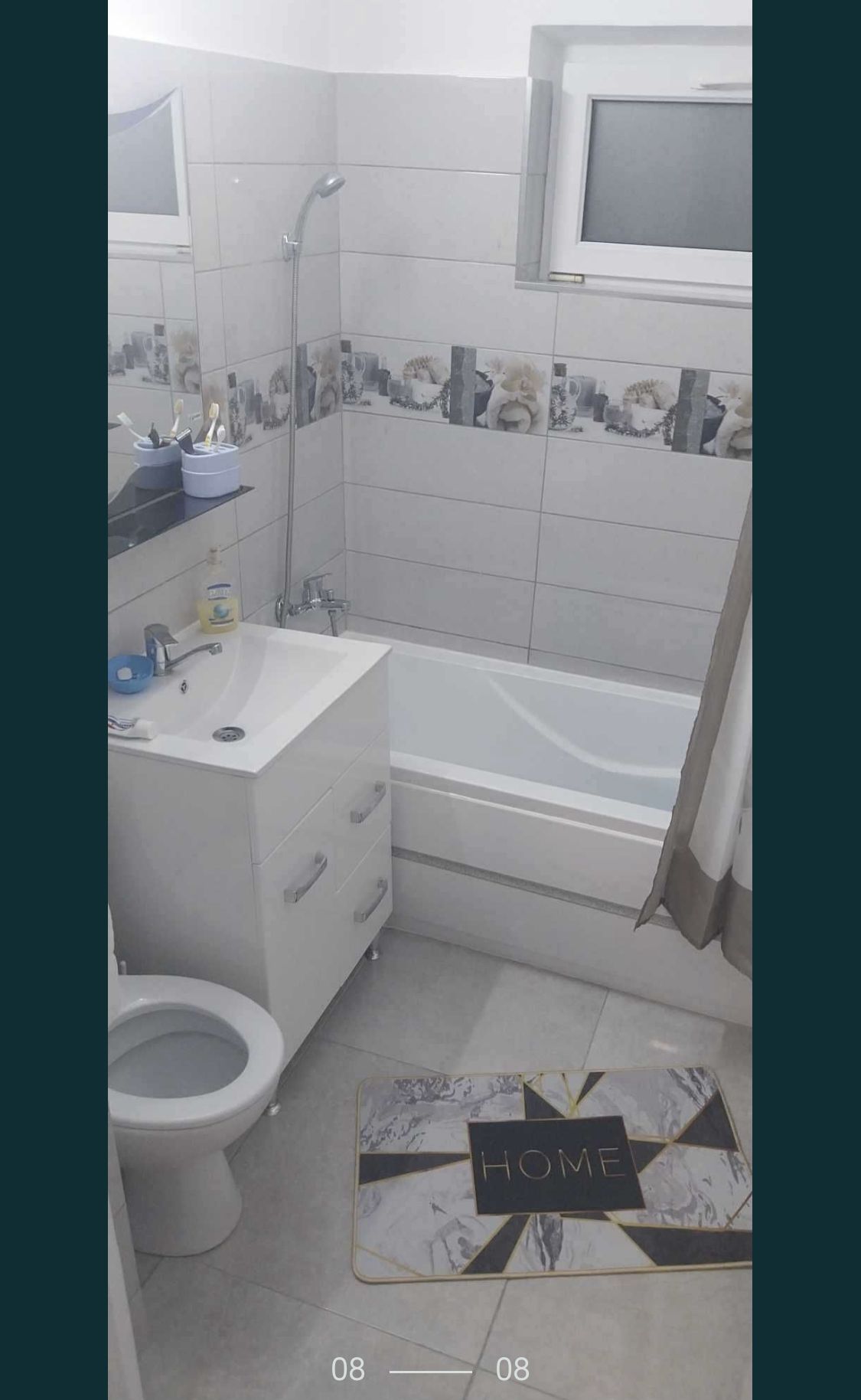 excluziv Tomis Nord — fotografia 5