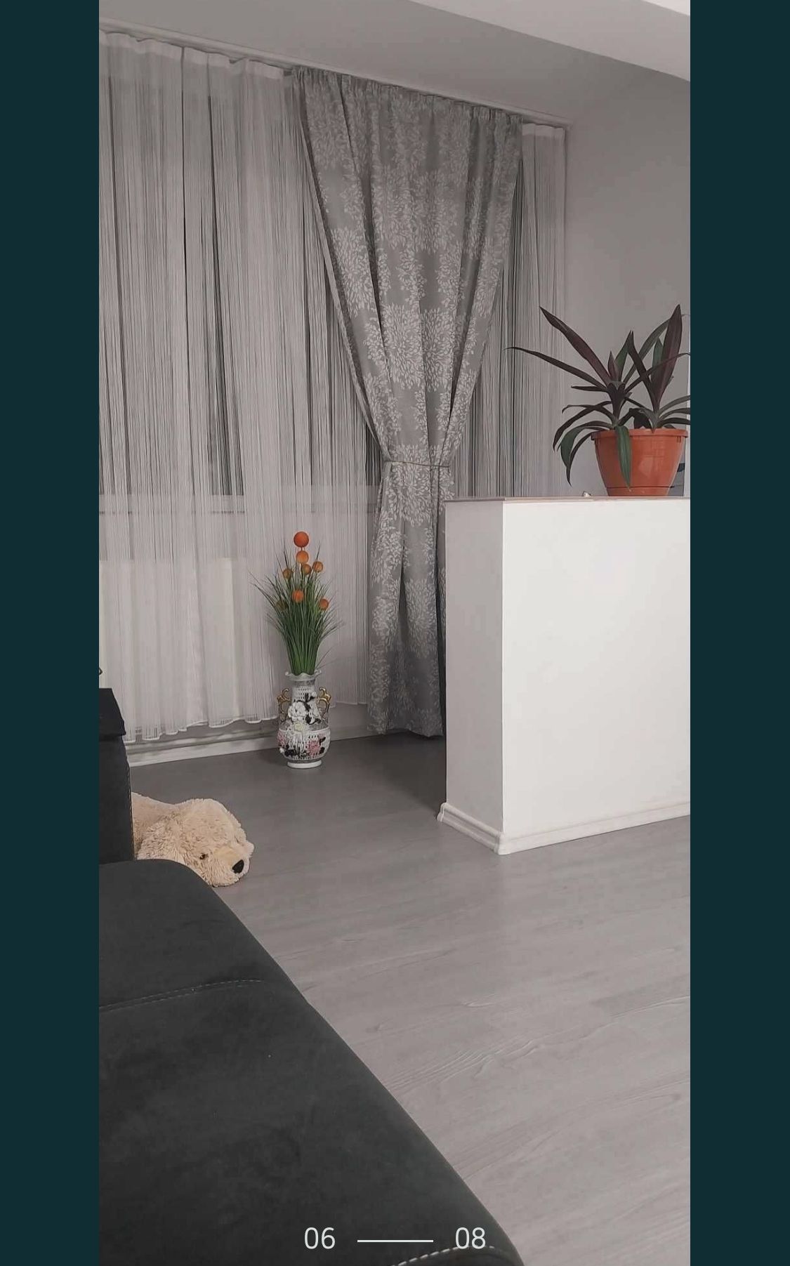 excluziv Tomis Nord — fotografia 6