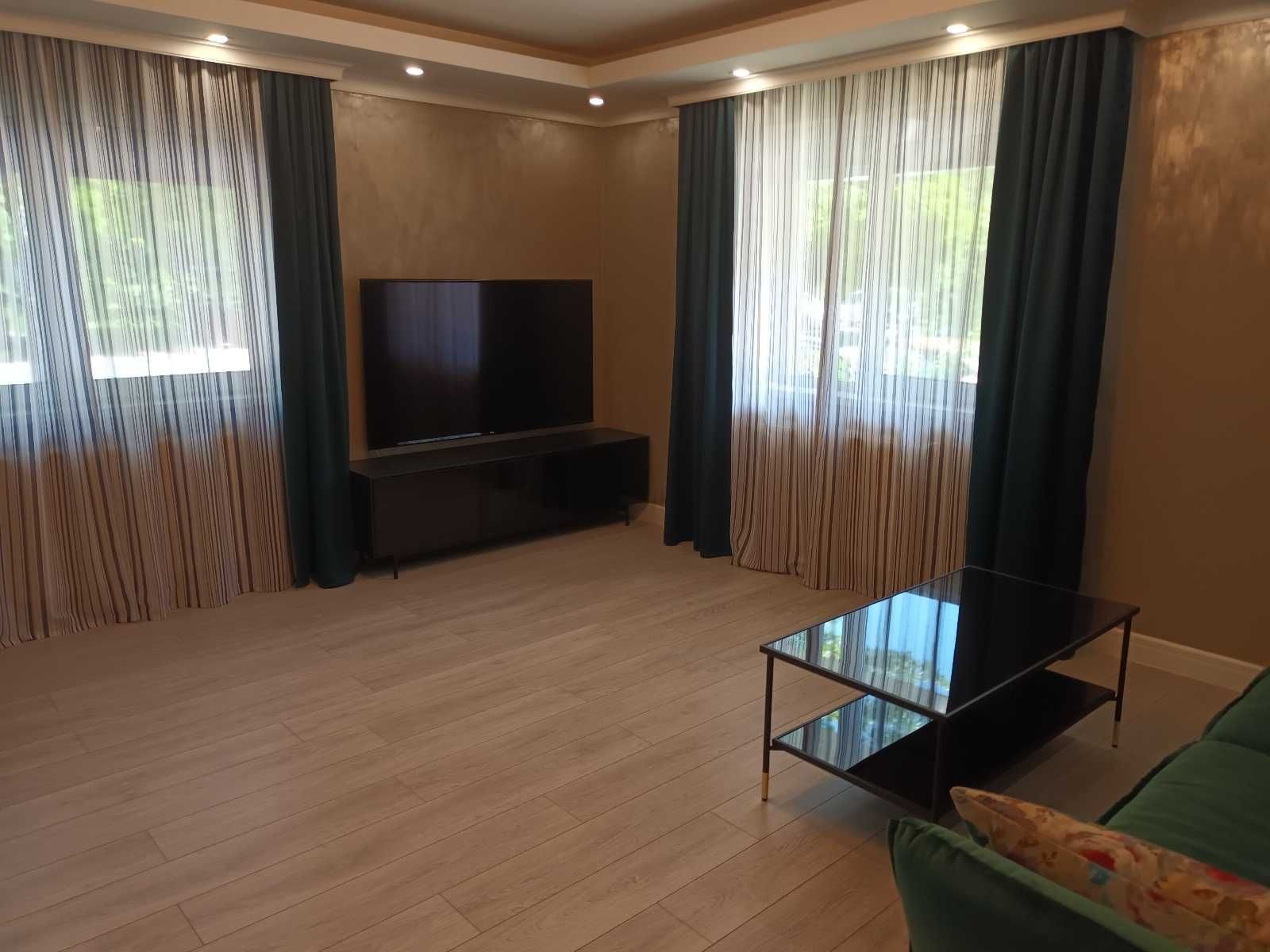 3 camere Baneasa - Greenfield — fotografia 5